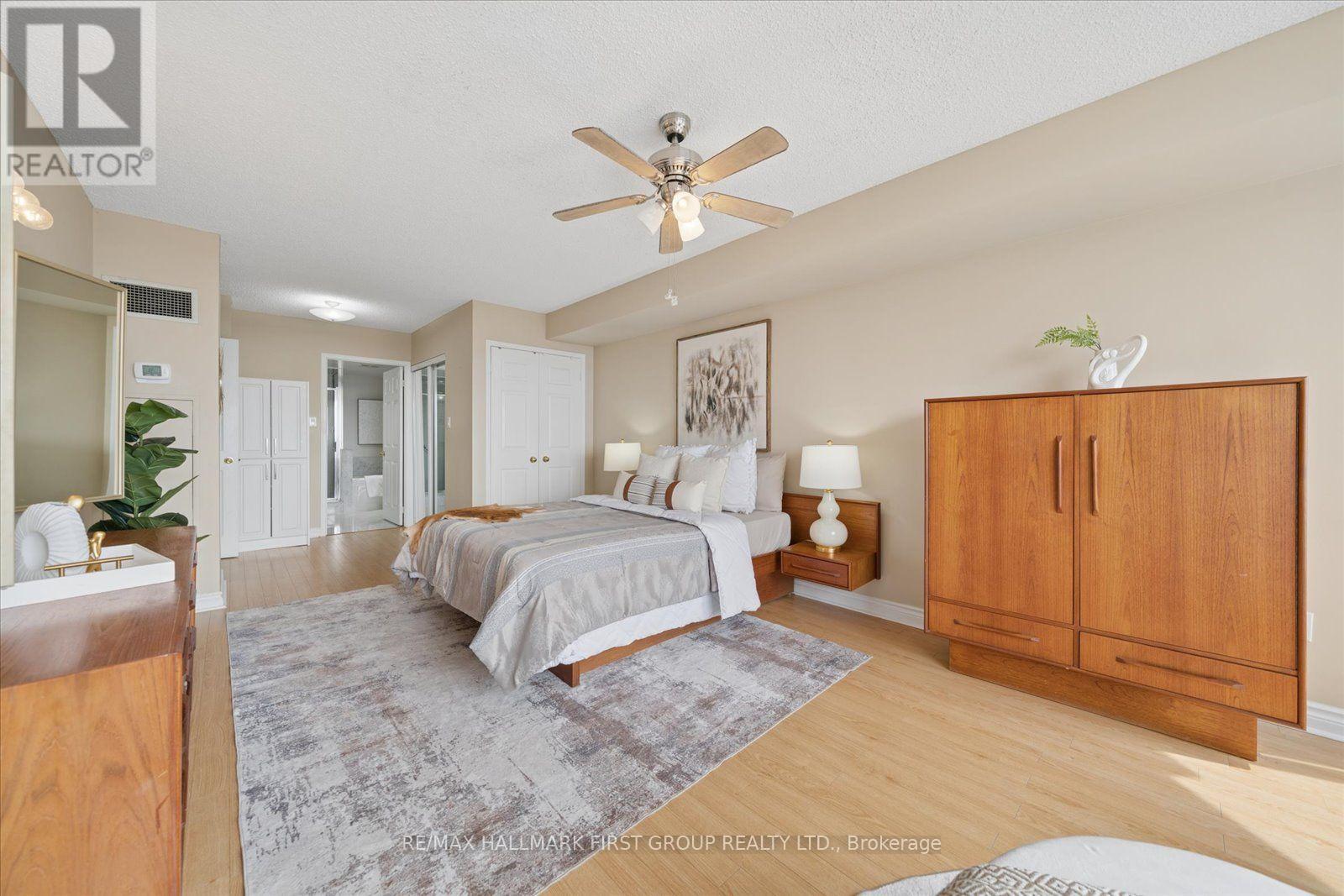 1701 - 168 Bonis Avenue, Toronto, Ontario M1T 3V6 - Photo 23 - E13699874