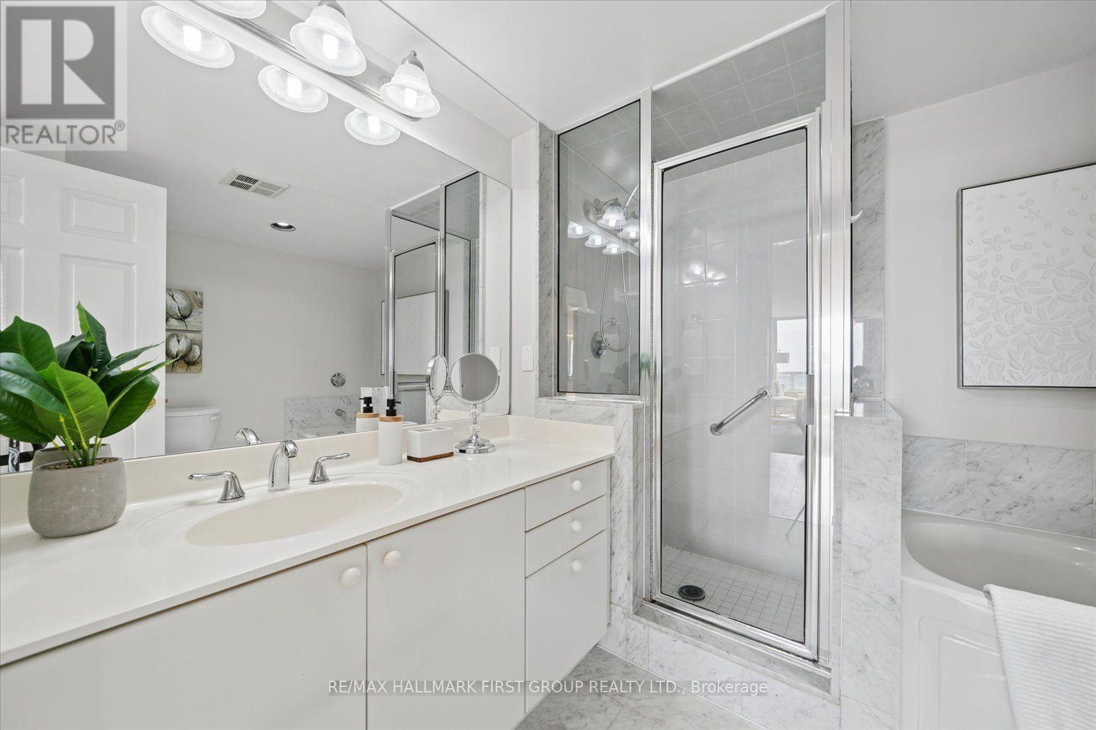 1701 - 168 Bonis Avenue, Toronto, Ontario M1T 3V6 - Photo 25 - E13699874