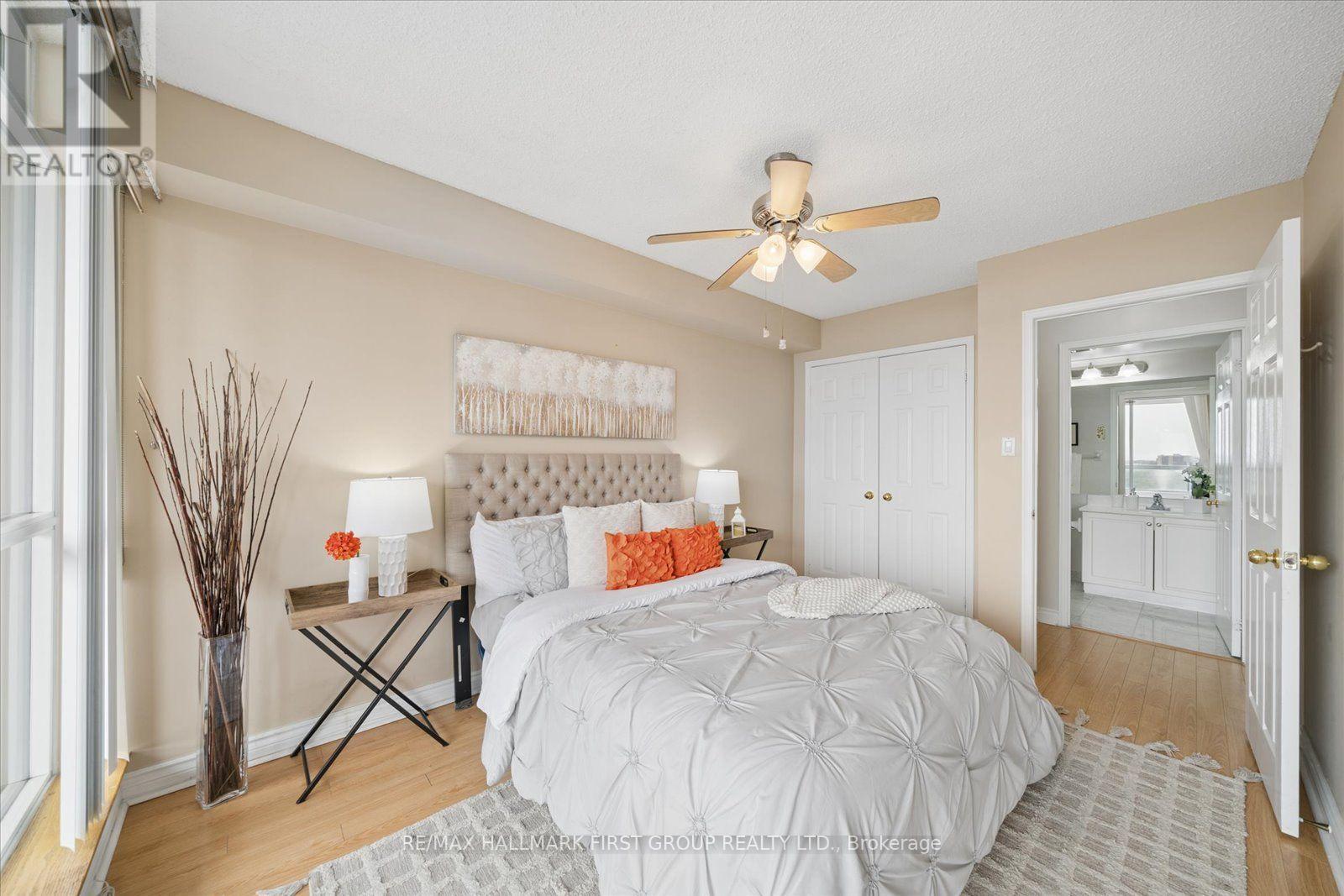 1701 - 168 Bonis Avenue, Toronto, Ontario M1T 3V6 - Photo 27 - E13699874