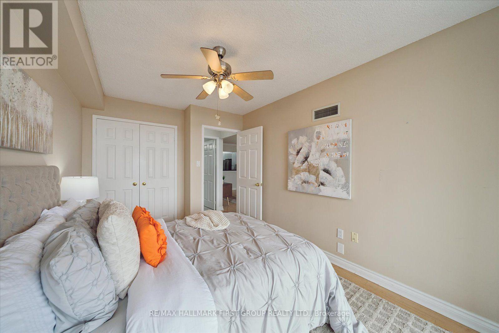 1701 - 168 Bonis Avenue, Toronto, Ontario M1T 3V6 - Photo 28 - E13699874