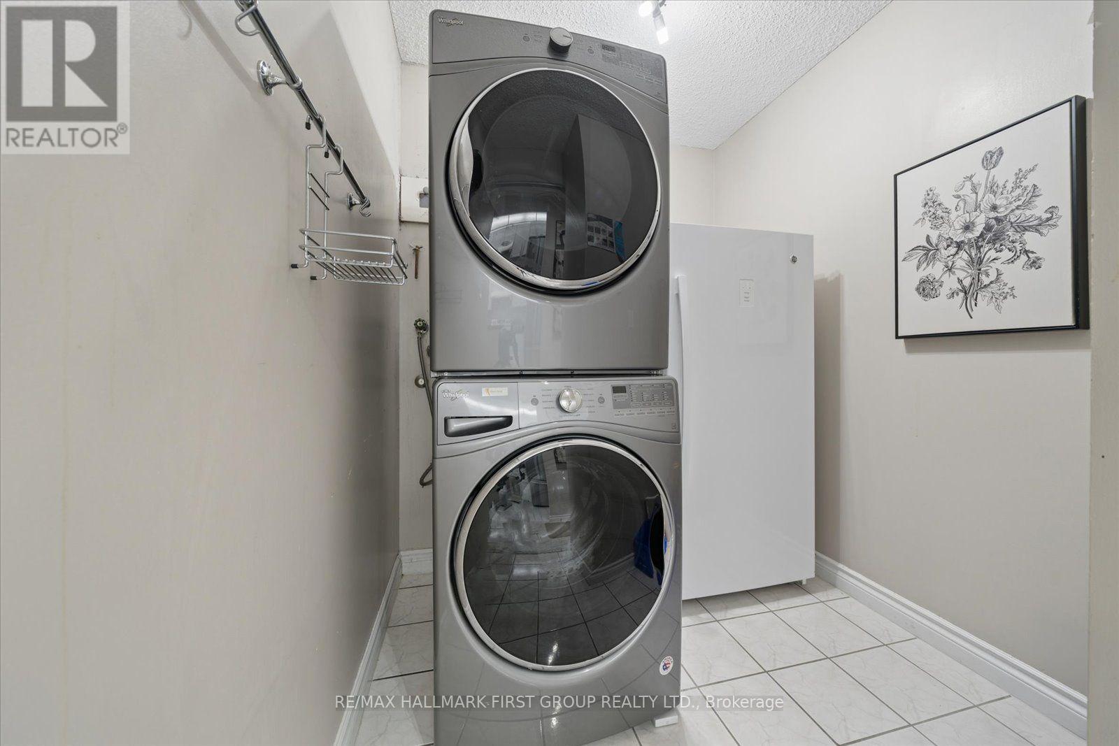1701 - 168 Bonis Avenue, Toronto, Ontario M1T 3V6 - Photo 30 - E13699874