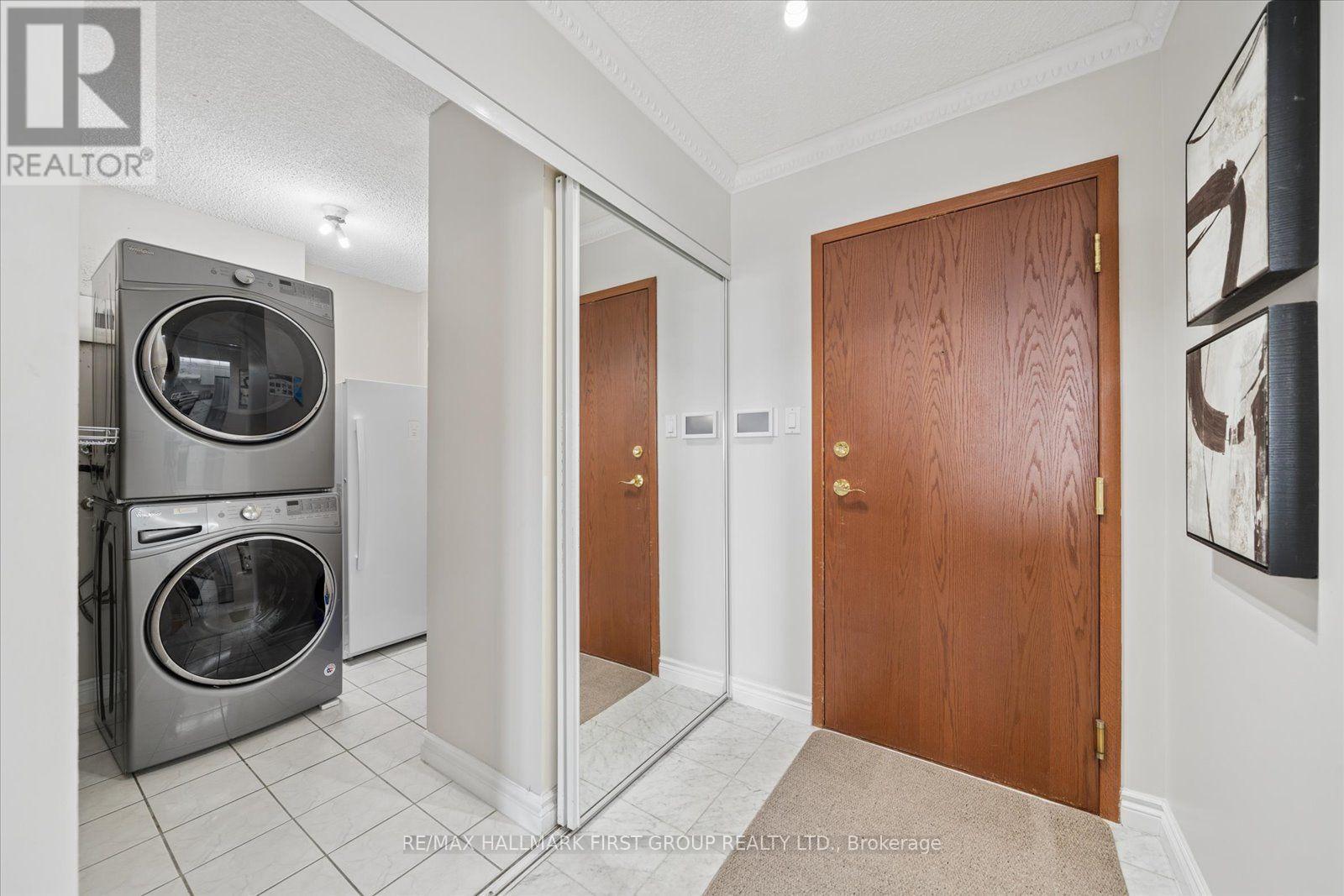 1701 - 168 Bonis Avenue, Toronto, Ontario M1T 3V6 - Photo 31 - E13699874