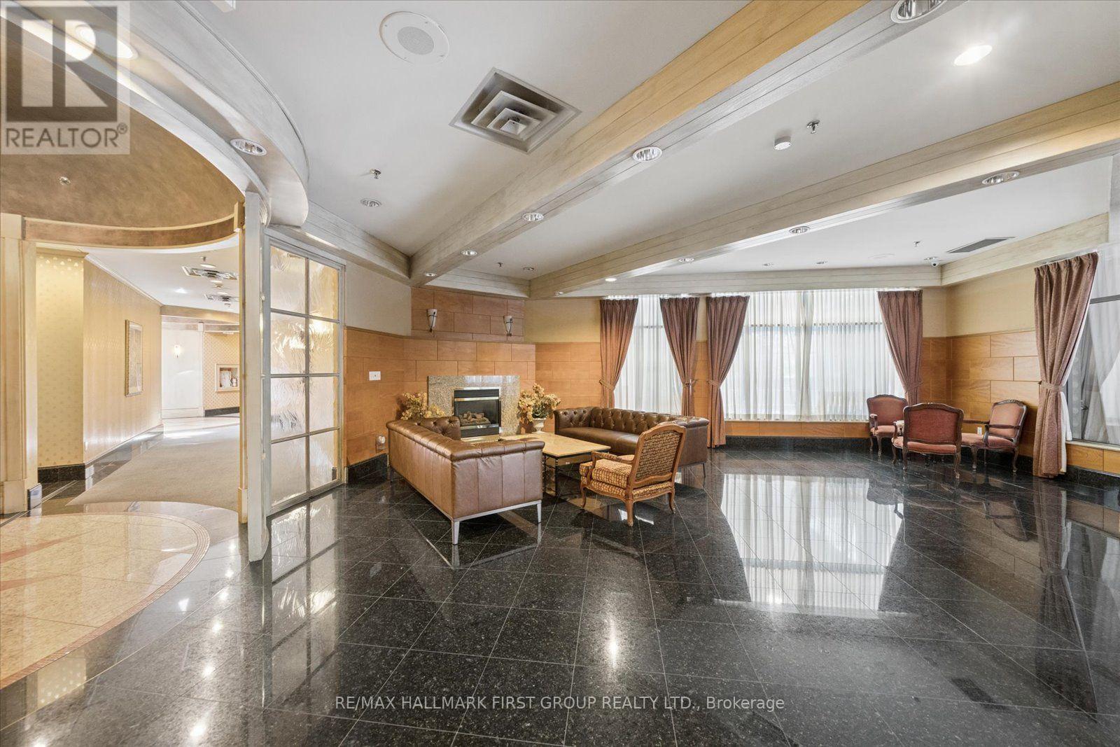 1701 - 168 Bonis Avenue, Toronto, Ontario M1T 3V6 - Photo 37 - E13699874