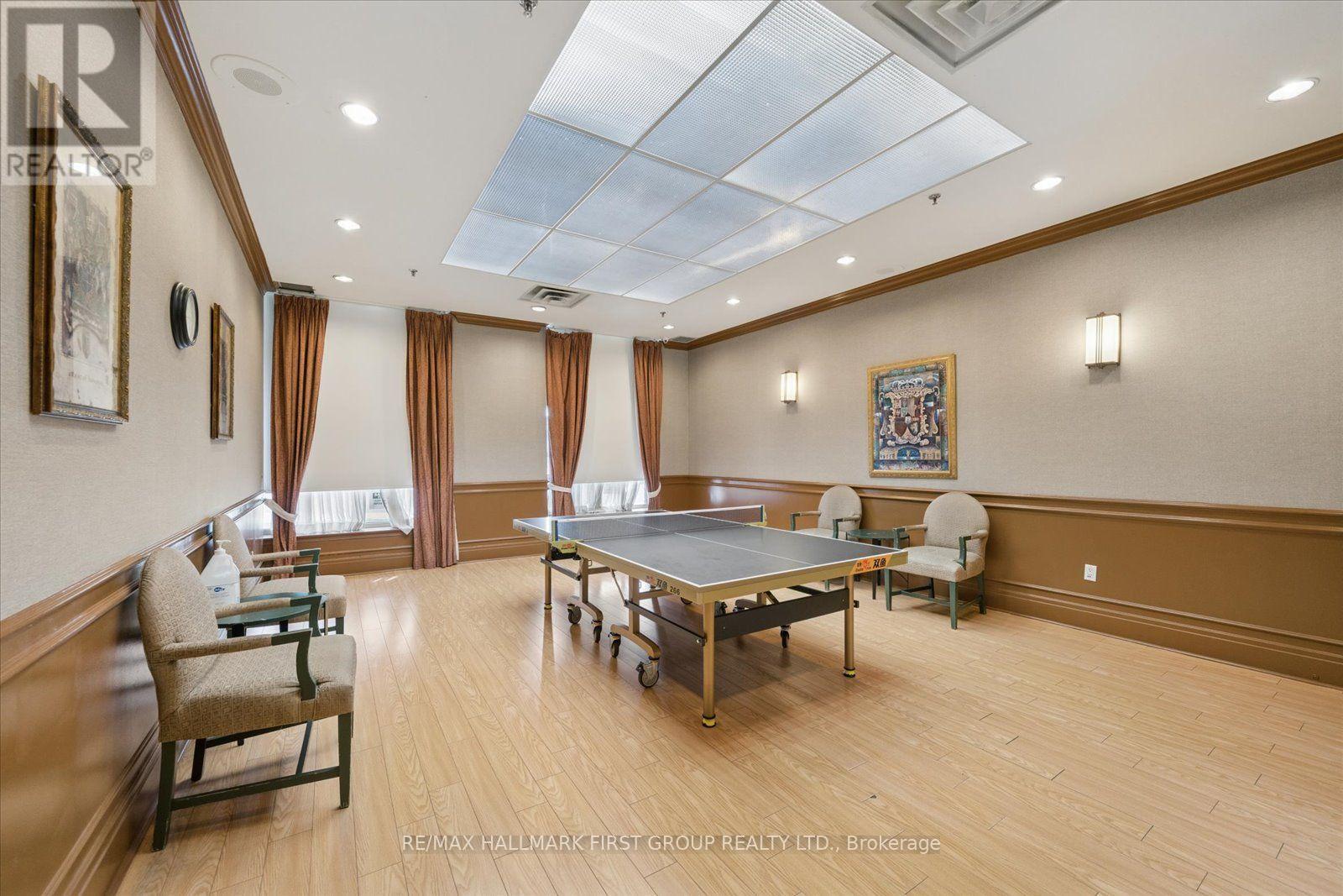 1701 - 168 Bonis Avenue, Toronto, Ontario M1T 3V6 - Photo 38 - E13699874