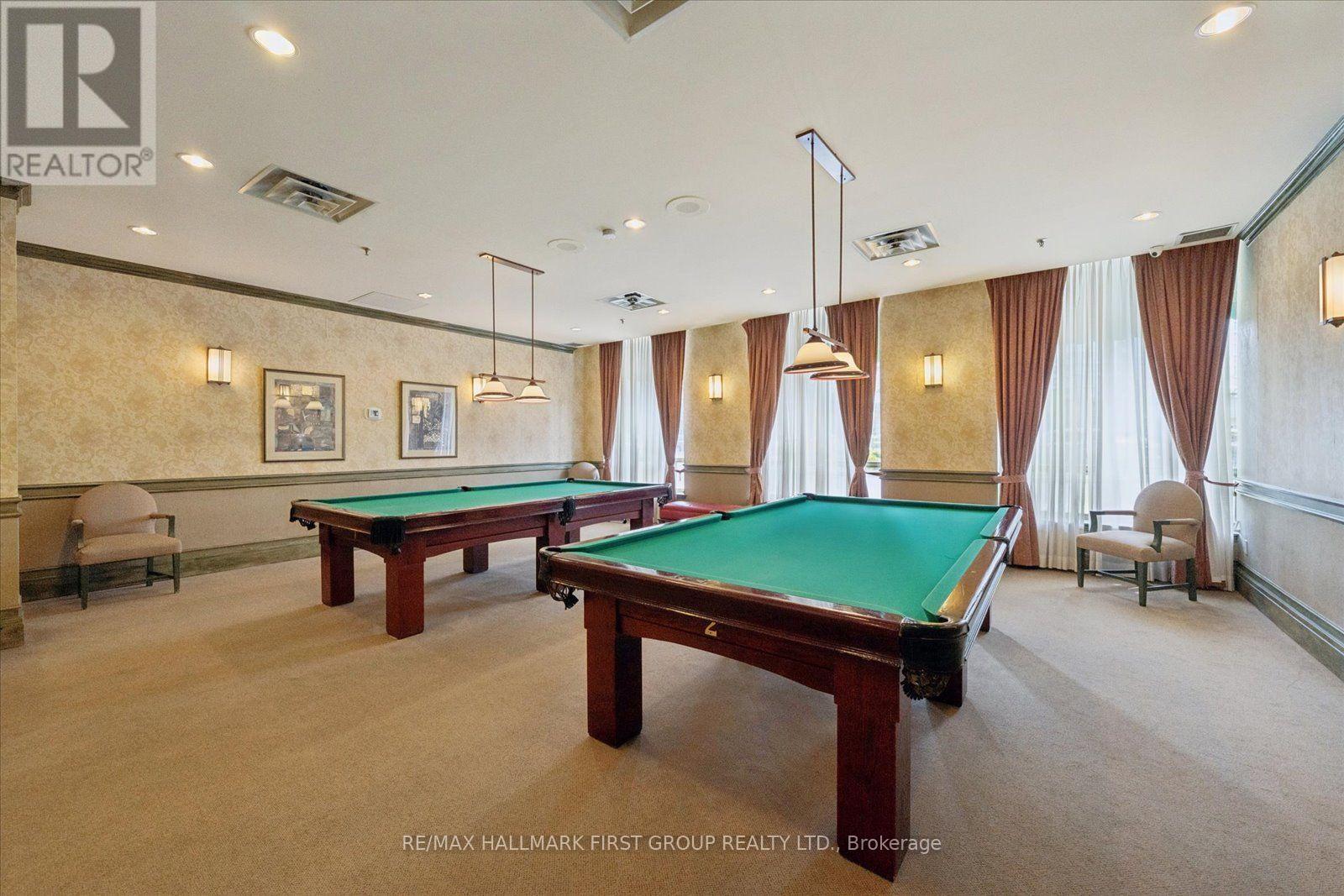 1701 - 168 Bonis Avenue, Toronto, Ontario M1T 3V6 - Photo 39 - E13699874