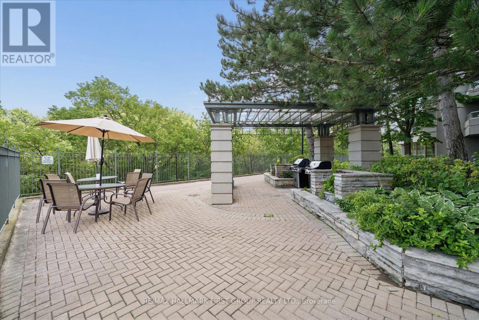 1701 - 168 Bonis Avenue, Toronto, Ontario M1T 3V6 - Photo 44 - E13699874