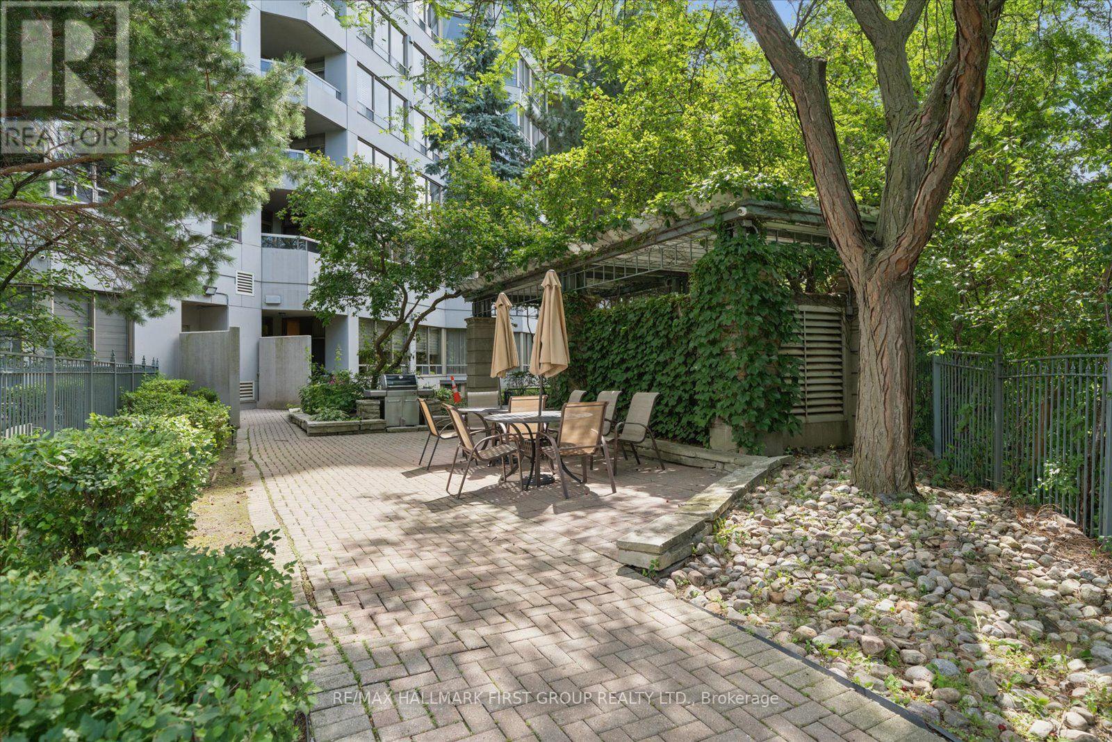 1701 - 168 Bonis Avenue, Toronto, Ontario M1T 3V6 - Photo 45 - E13699874