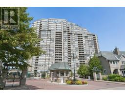 1701 - 168 BONIS AVENUE, Toronto, Ontario
