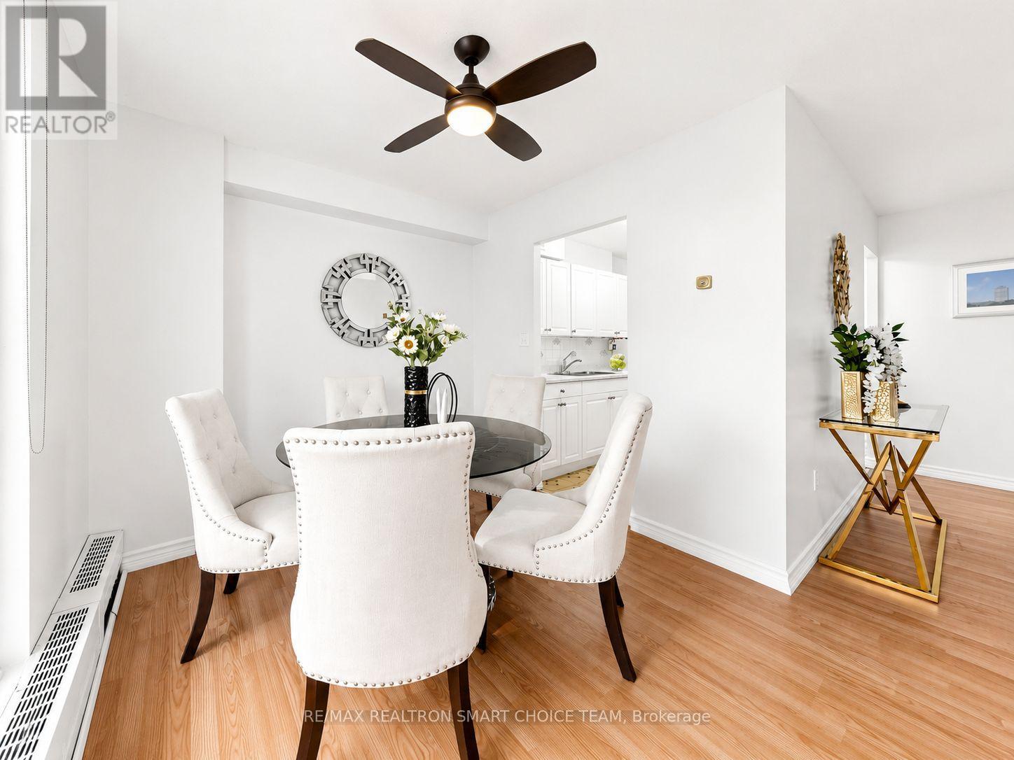 907 - 1250 Bridletowne Circle, Toronto, Ontario M1W 2V1 - Photo 11 - E13699986