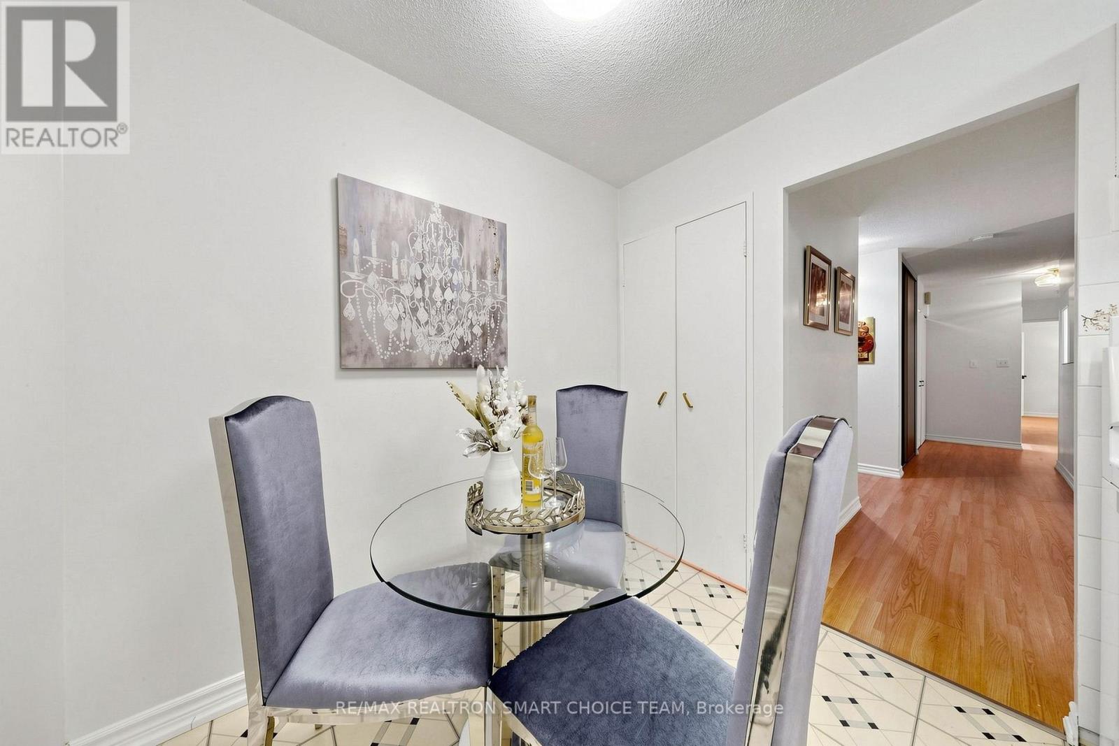 907 - 1250 Bridletowne Circle, Toronto, Ontario M1W 2V1 - Photo 17 - E13699986