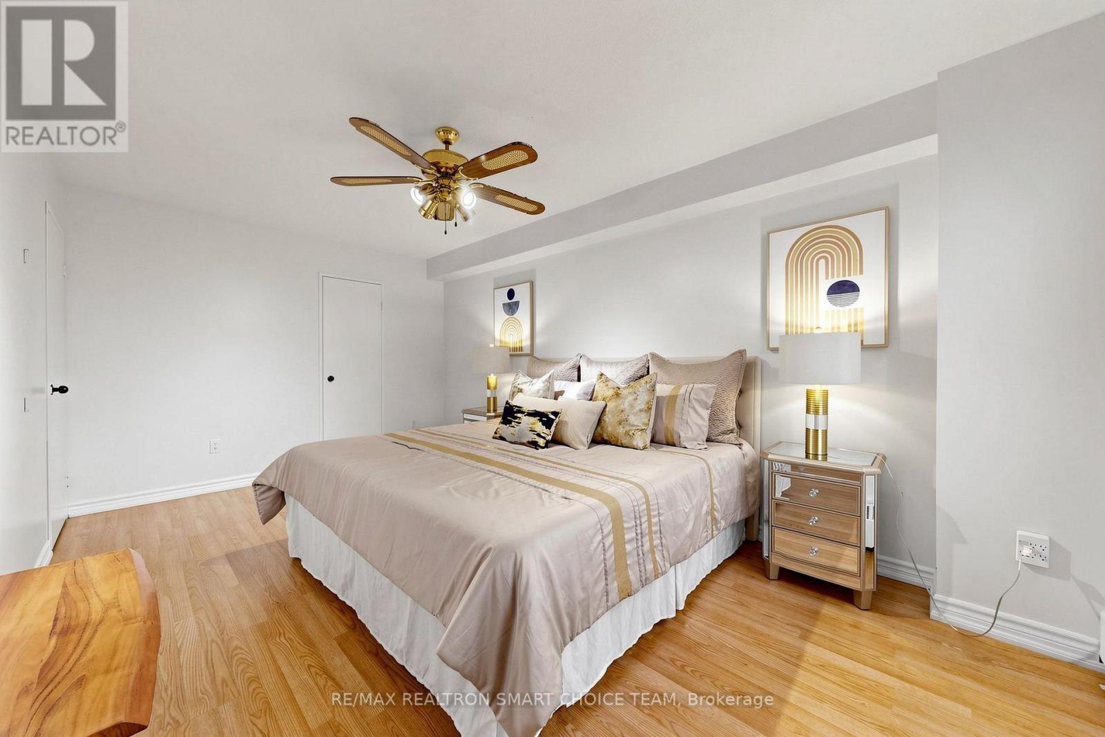907 - 1250 Bridletowne Circle, Toronto, Ontario M1W 2V1 - Photo 20 - E13699986