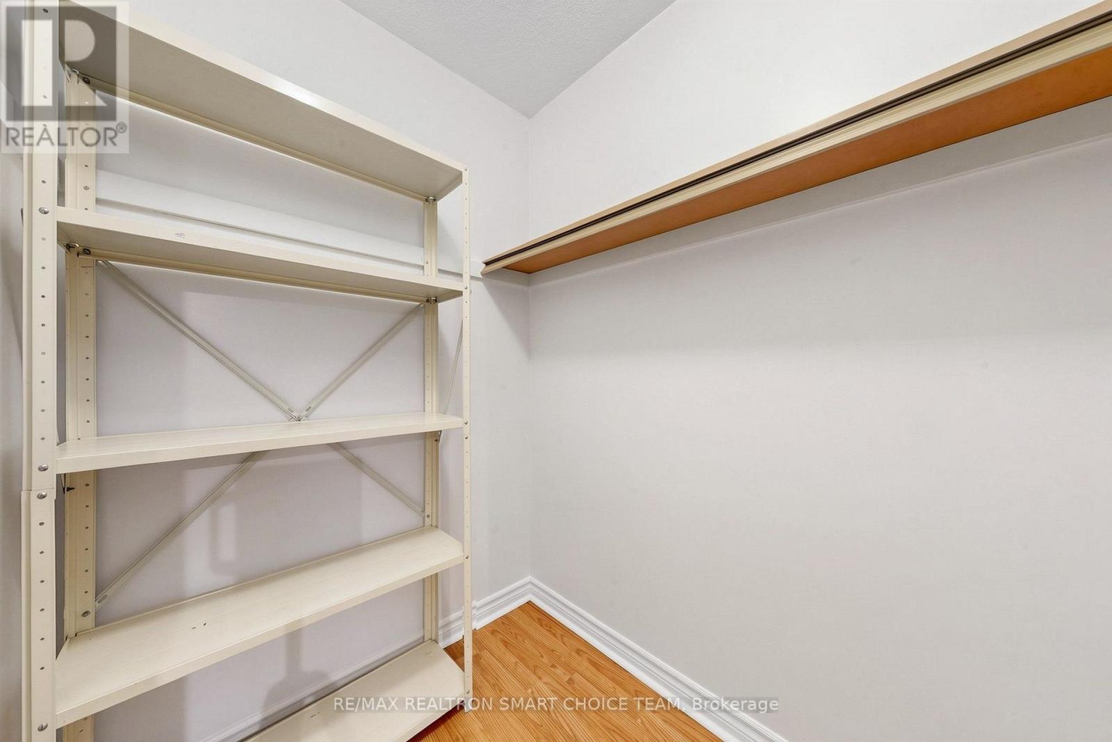 907 - 1250 Bridletowne Circle, Toronto, Ontario M1W 2V1 - Photo 21 - E13699986