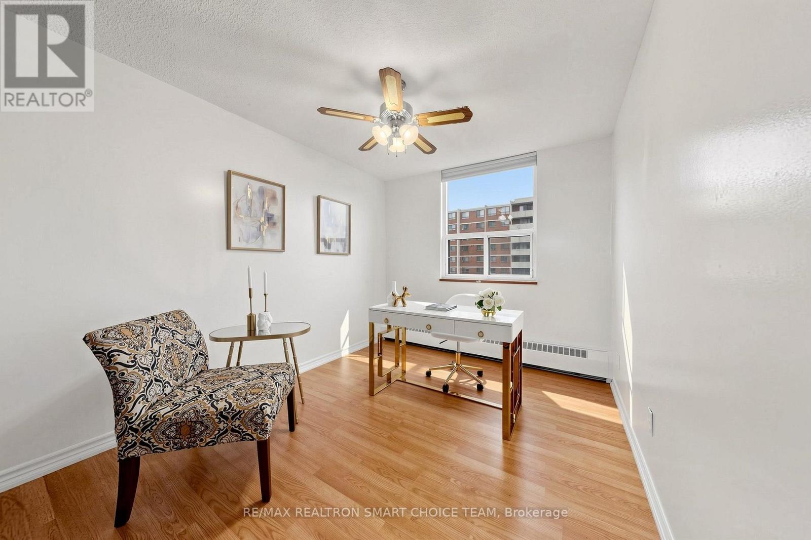 907 - 1250 Bridletowne Circle, Toronto, Ontario M1W 2V1 - Photo 25 - E13699986