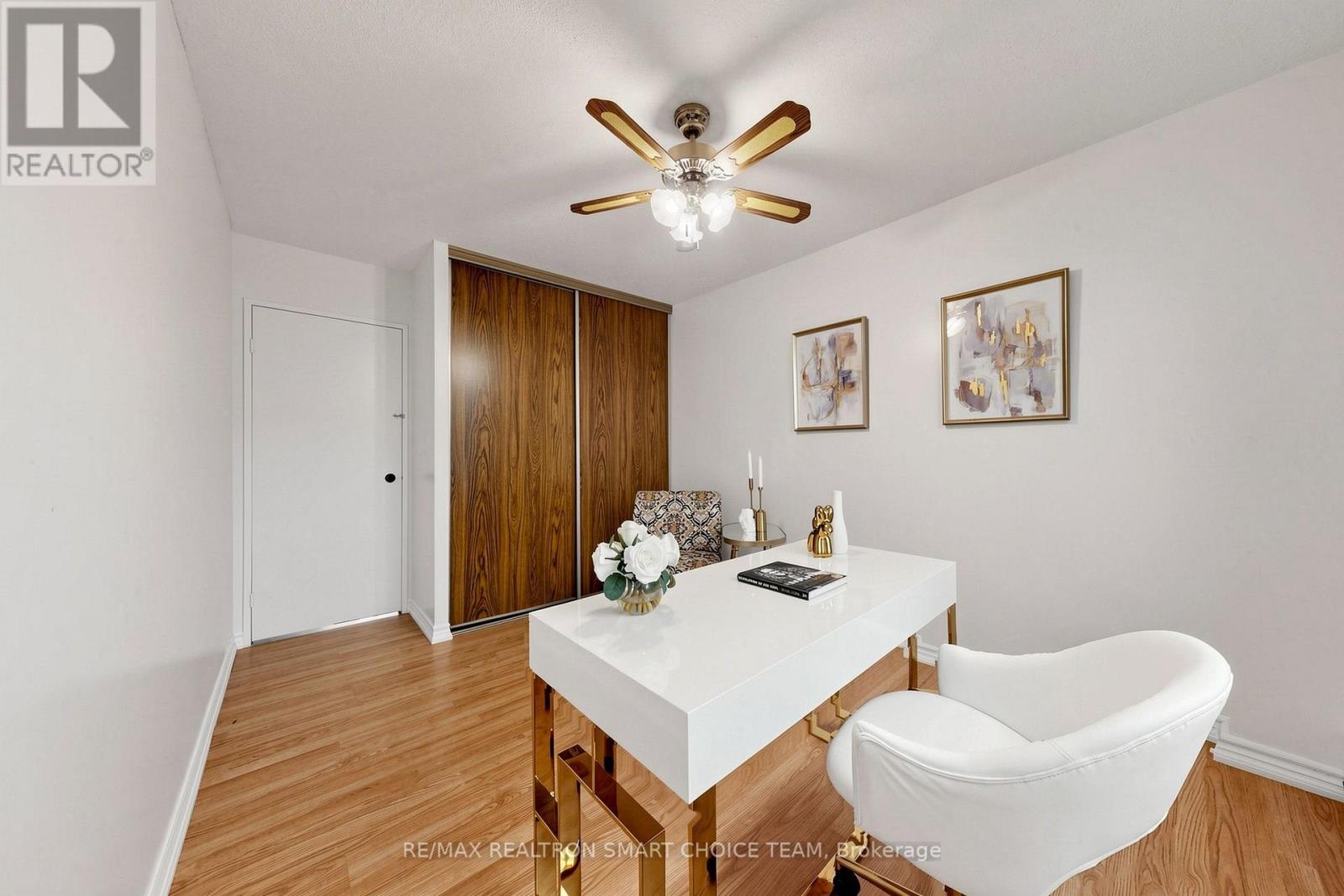 907 - 1250 Bridletowne Circle, Toronto, Ontario M1W 2V1 - Photo 27 - E13699986