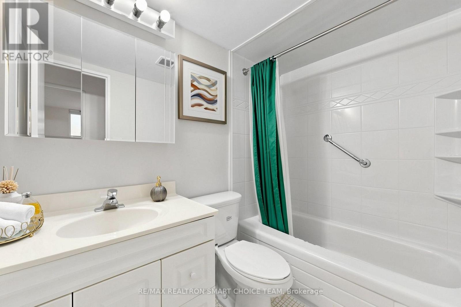 907 - 1250 Bridletowne Circle, Toronto, Ontario M1W 2V1 - Photo 28 - E13699986