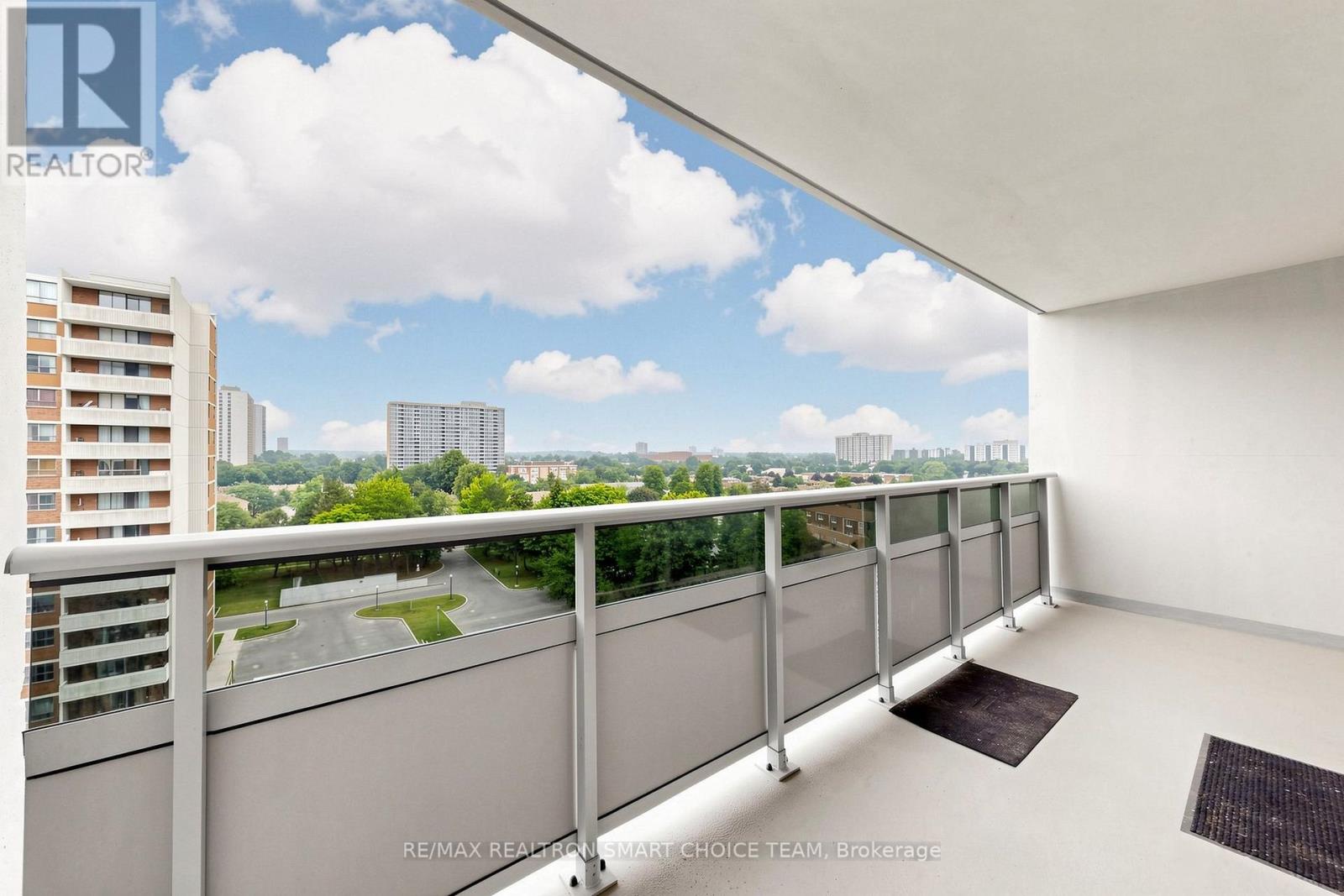 907 - 1250 Bridletowne Circle, Toronto, Ontario M1W 2V1 - Photo 30 - E13699986