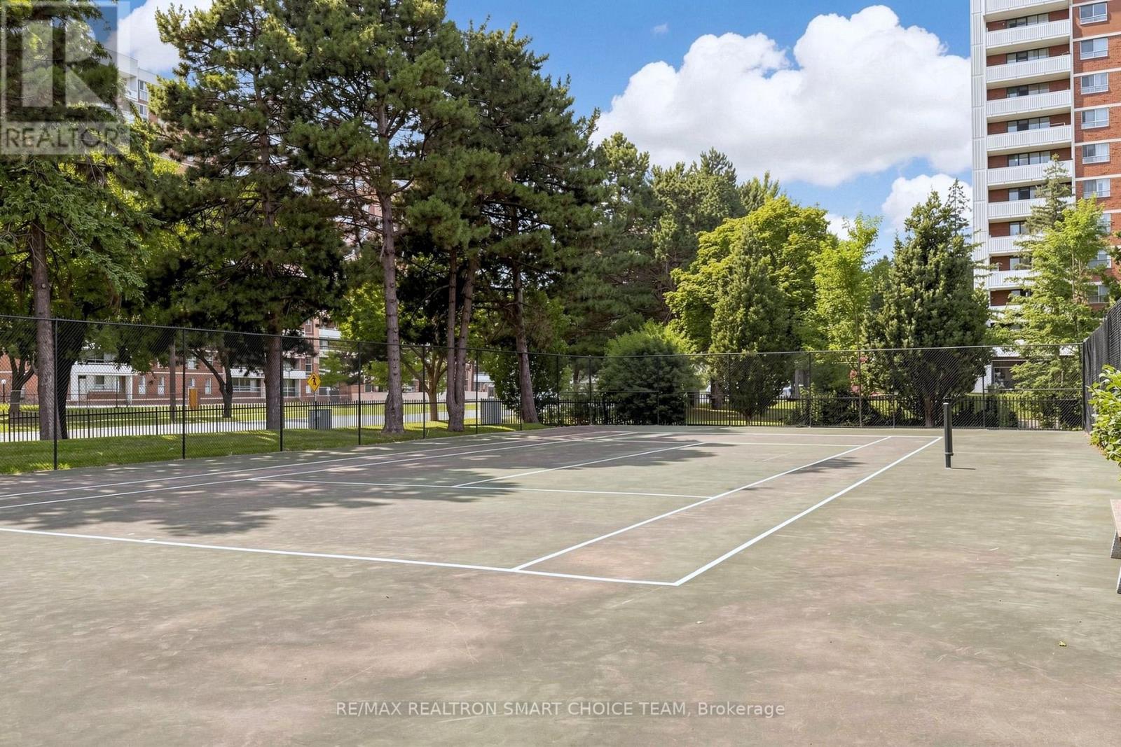 907 - 1250 Bridletowne Circle, Toronto, Ontario M1W 2V1 - Photo 39 - E13699986
