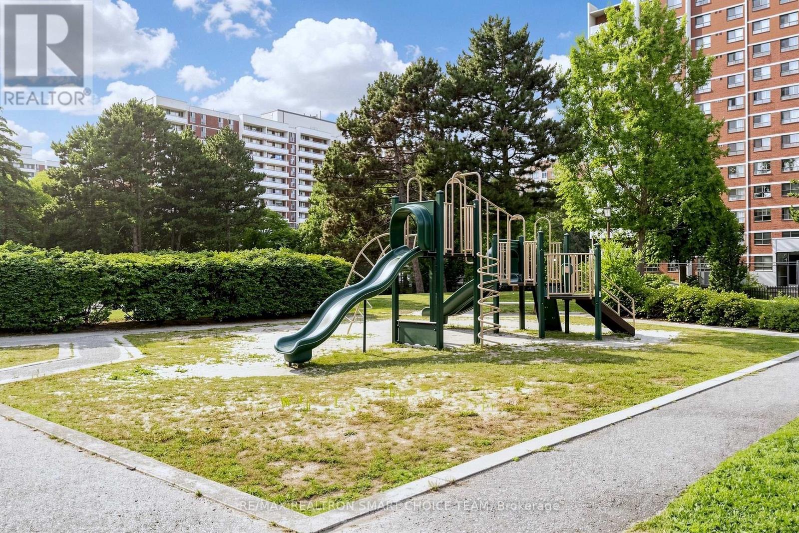 907 - 1250 Bridletowne Circle, Toronto, Ontario M1W 2V1 - Photo 40 - E13699986