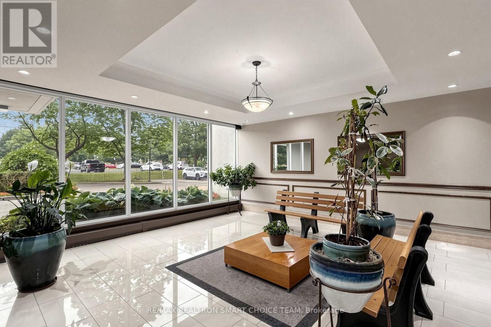 907 - 1250 Bridletowne Circle, Toronto, Ontario M1W 2V1 - Photo 42 - E13699986