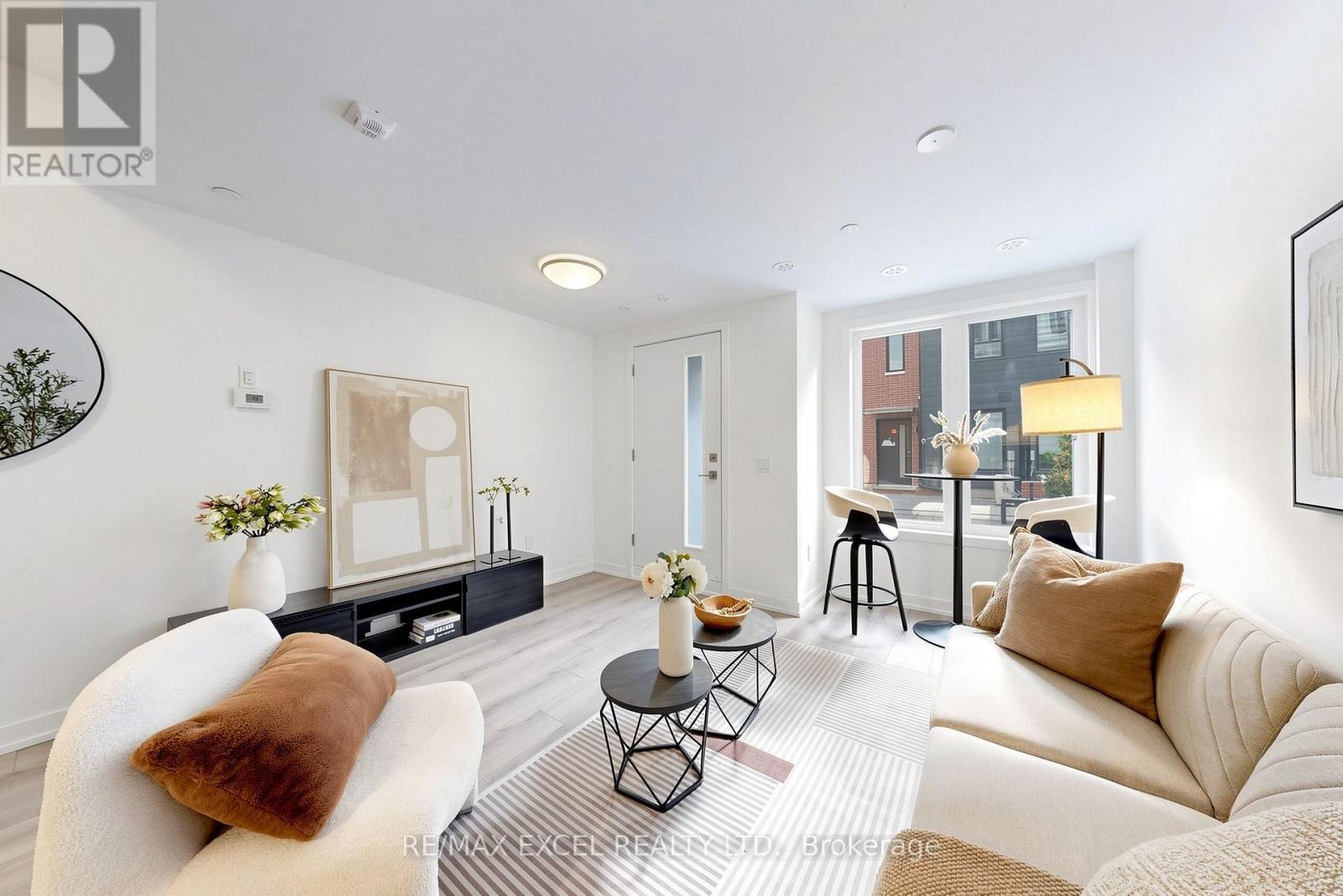 46 - 30 Calamint Lane, Toronto, Ontario M1W 2H1 - Photo 13 - E13700026