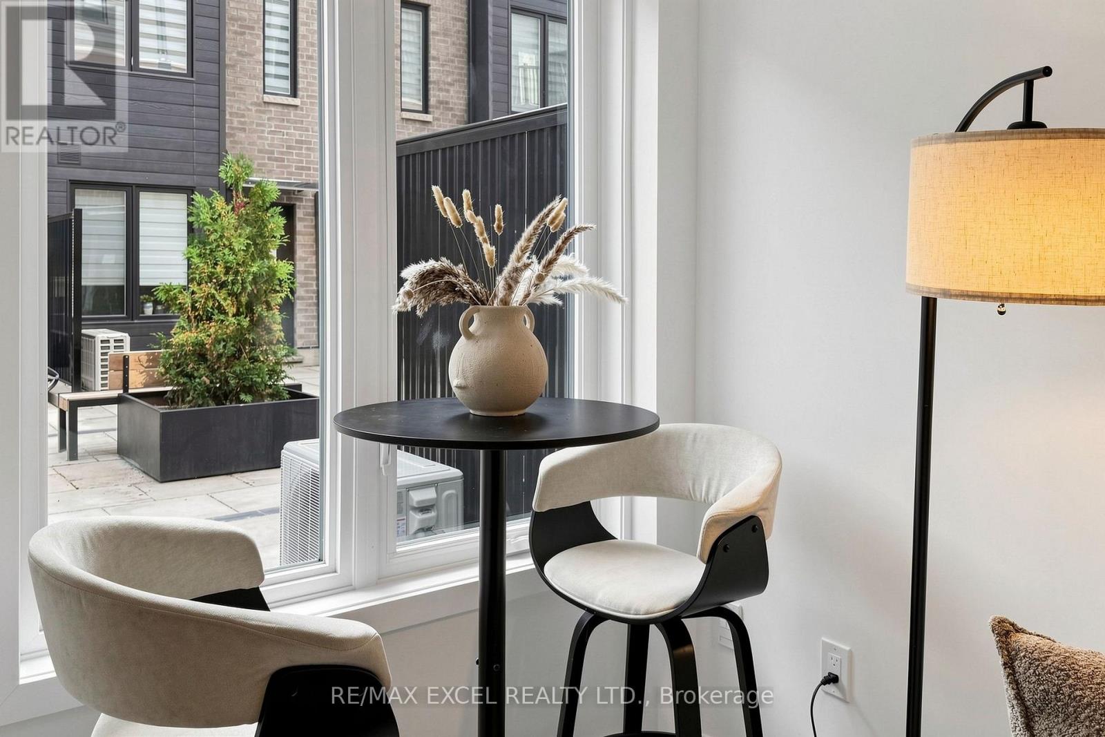 46 - 30 Calamint Lane, Toronto, Ontario M1W 2H1 - Photo 15 - E13700026