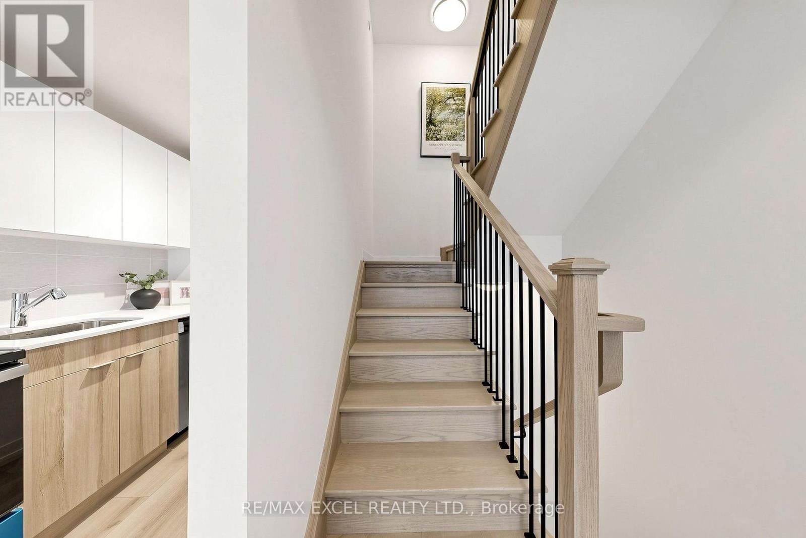 46 - 30 Calamint Lane, Toronto, Ontario M1W 2H1 - Photo 21 - E13700026