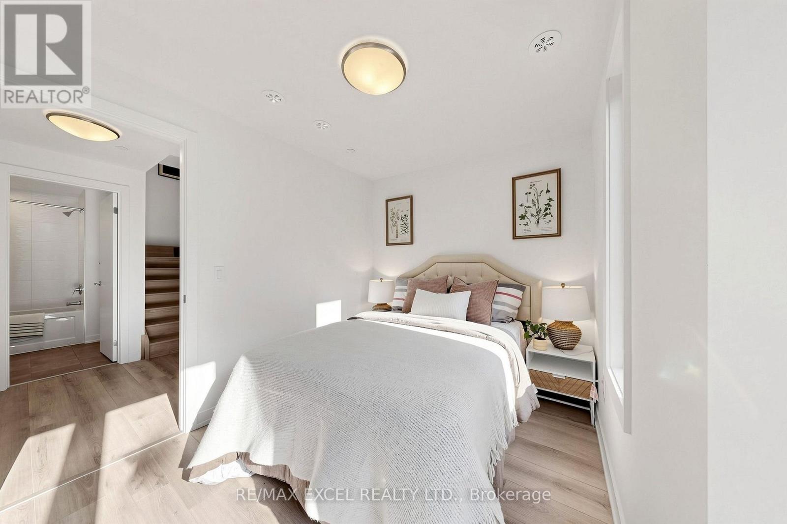46 - 30 Calamint Lane, Toronto, Ontario M1W 2H1 - Photo 23 - E13700026