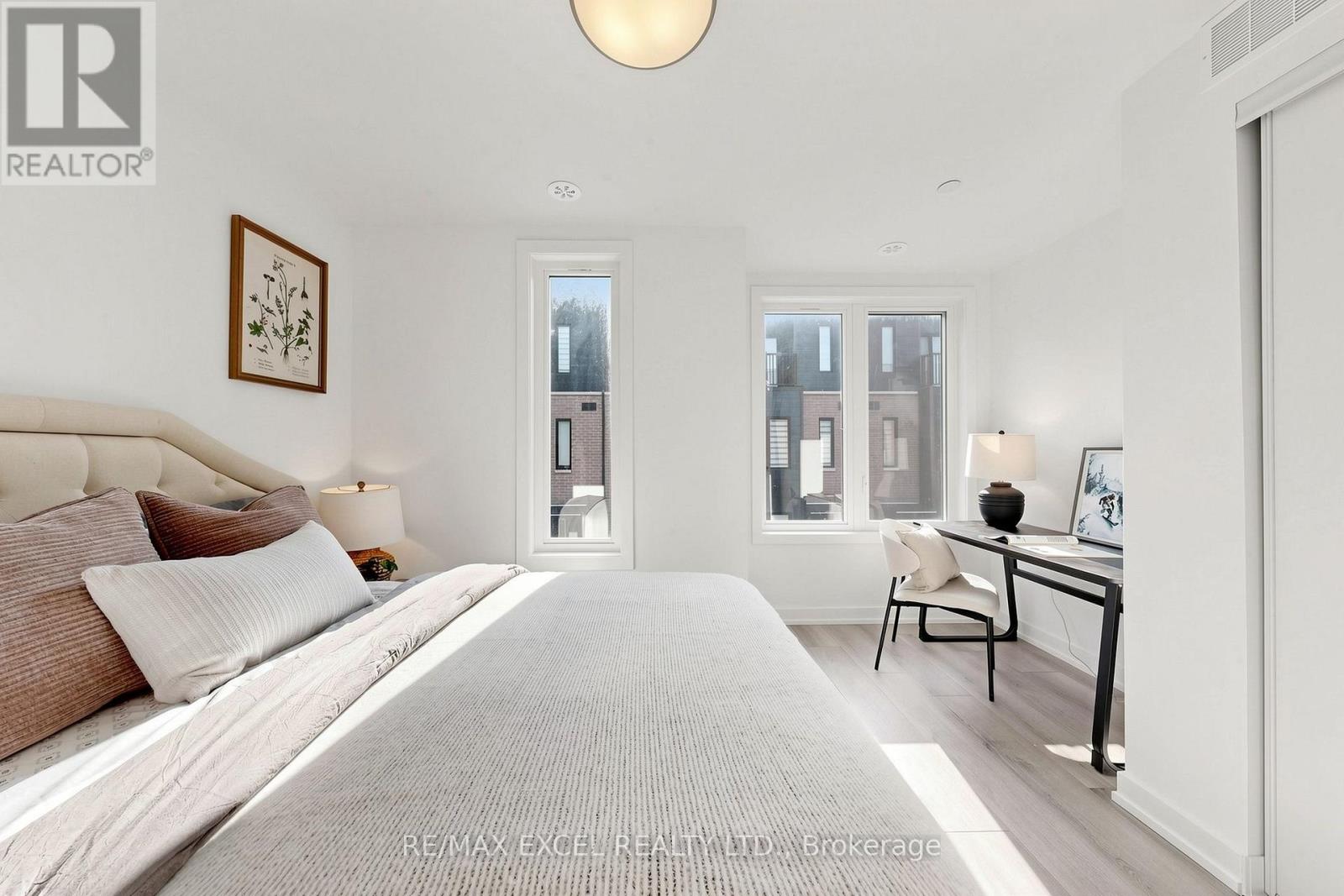 46 - 30 Calamint Lane, Toronto, Ontario M1W 2H1 - Photo 24 - E13700026