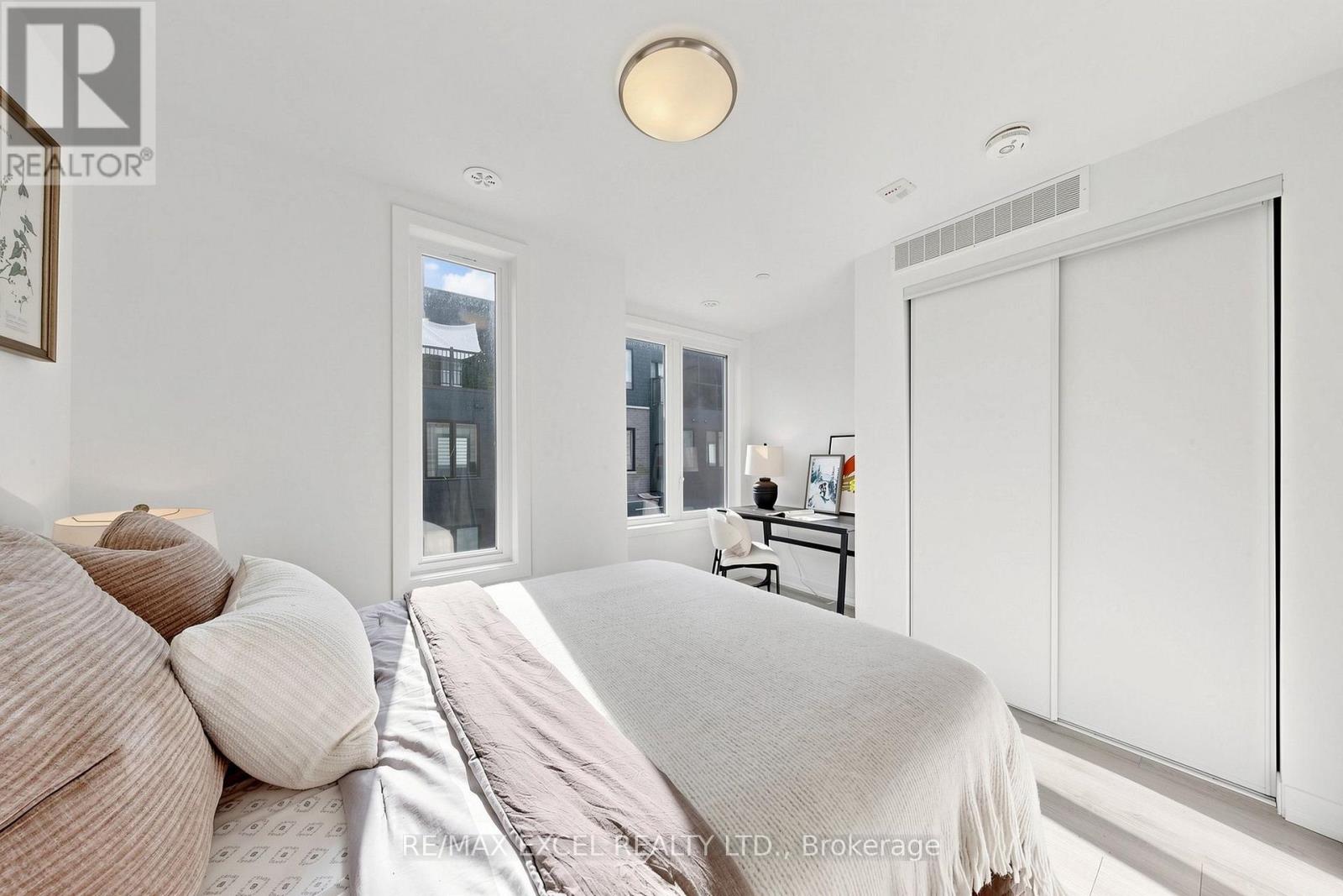 46 - 30 Calamint Lane, Toronto, Ontario M1W 2H1 - Photo 25 - E13700026