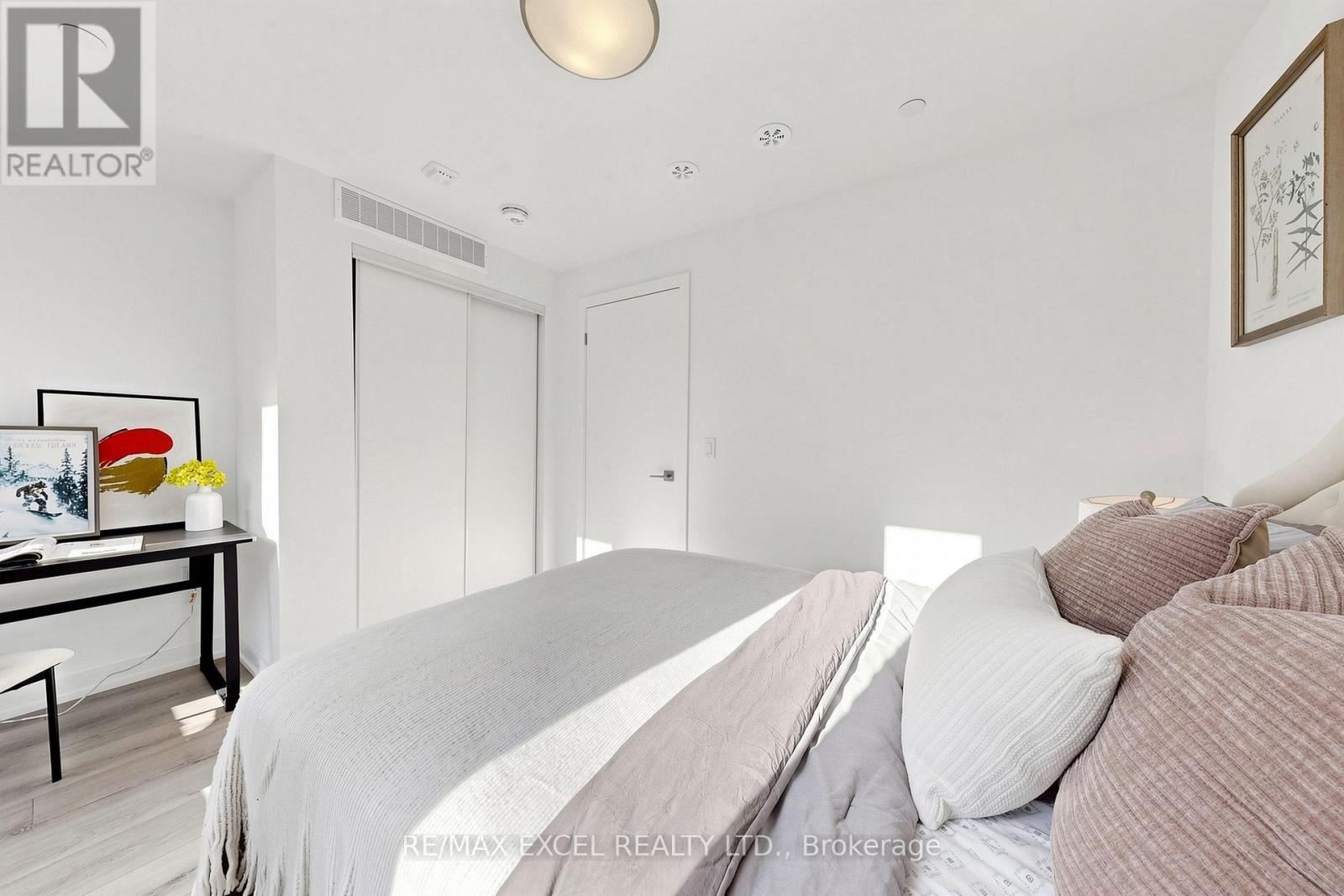46 - 30 Calamint Lane, Toronto, Ontario M1W 2H1 - Photo 26 - E13700026