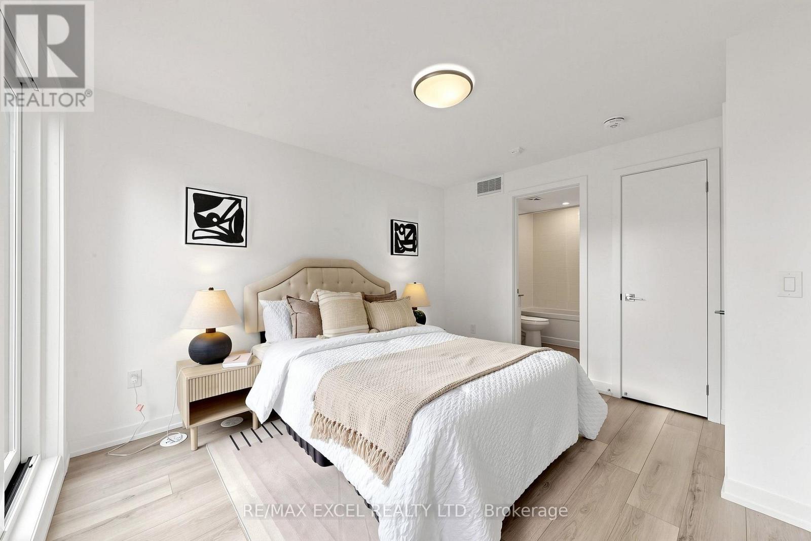 46 - 30 Calamint Lane, Toronto, Ontario M1W 2H1 - Photo 31 - E13700026