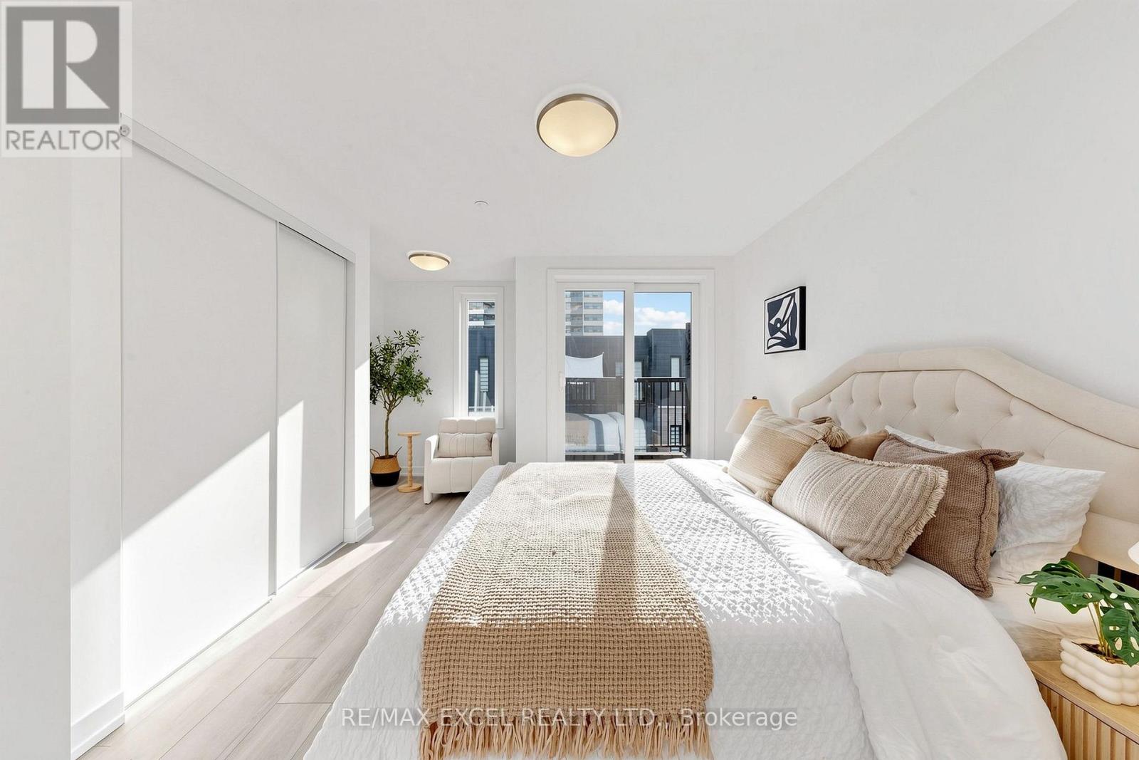 46 - 30 Calamint Lane, Toronto, Ontario M1W 2H1 - Photo 32 - E13700026