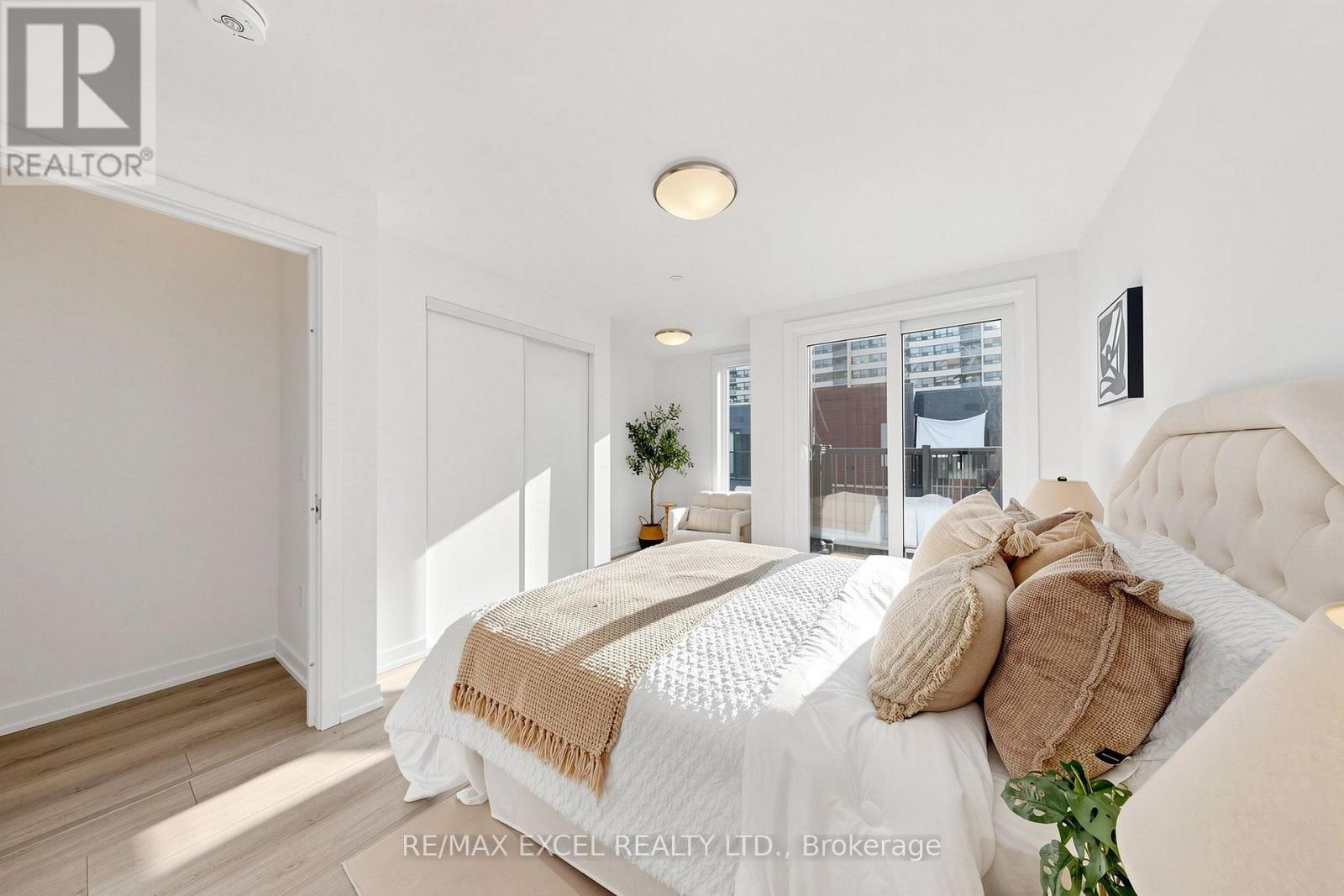 46 - 30 Calamint Lane, Toronto, Ontario M1W 2H1 - Photo 34 - E13700026