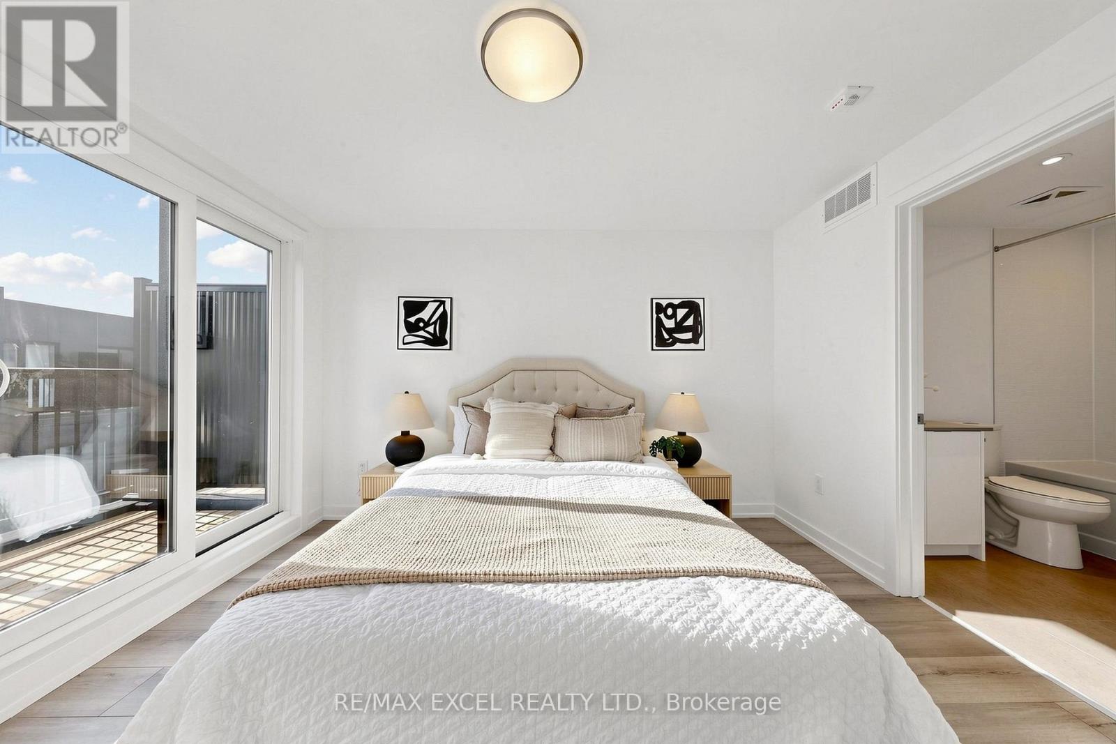 46 - 30 Calamint Lane, Toronto, Ontario M1W 2H1 - Photo 35 - E13700026