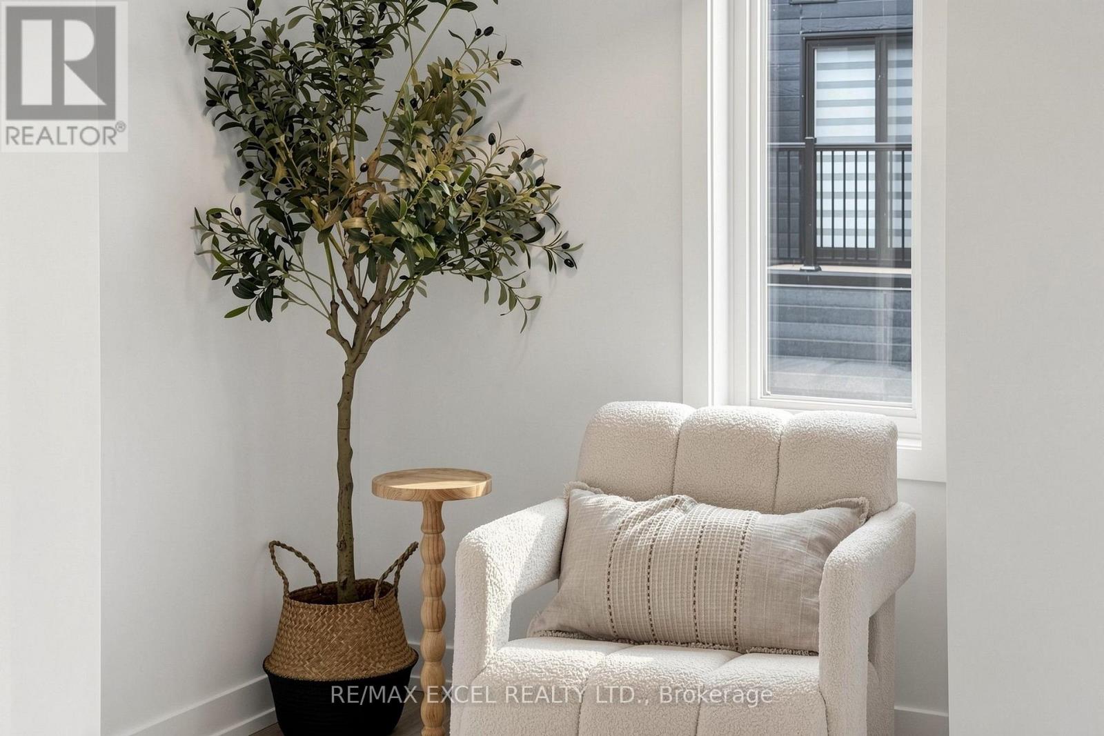 46 - 30 Calamint Lane, Toronto, Ontario M1W 2H1 - Photo 36 - E13700026