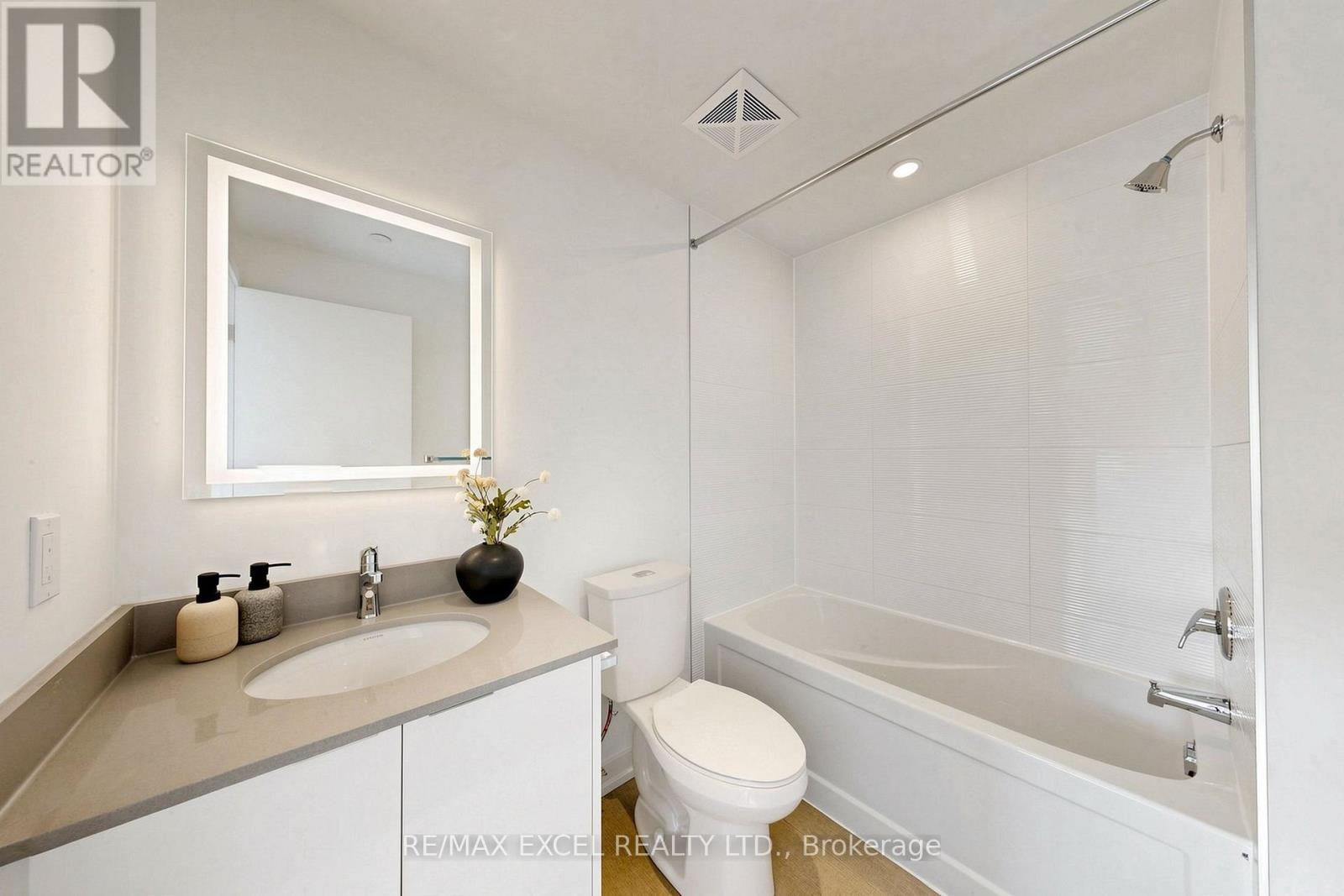46 - 30 Calamint Lane, Toronto, Ontario M1W 2H1 - Photo 37 - E13700026