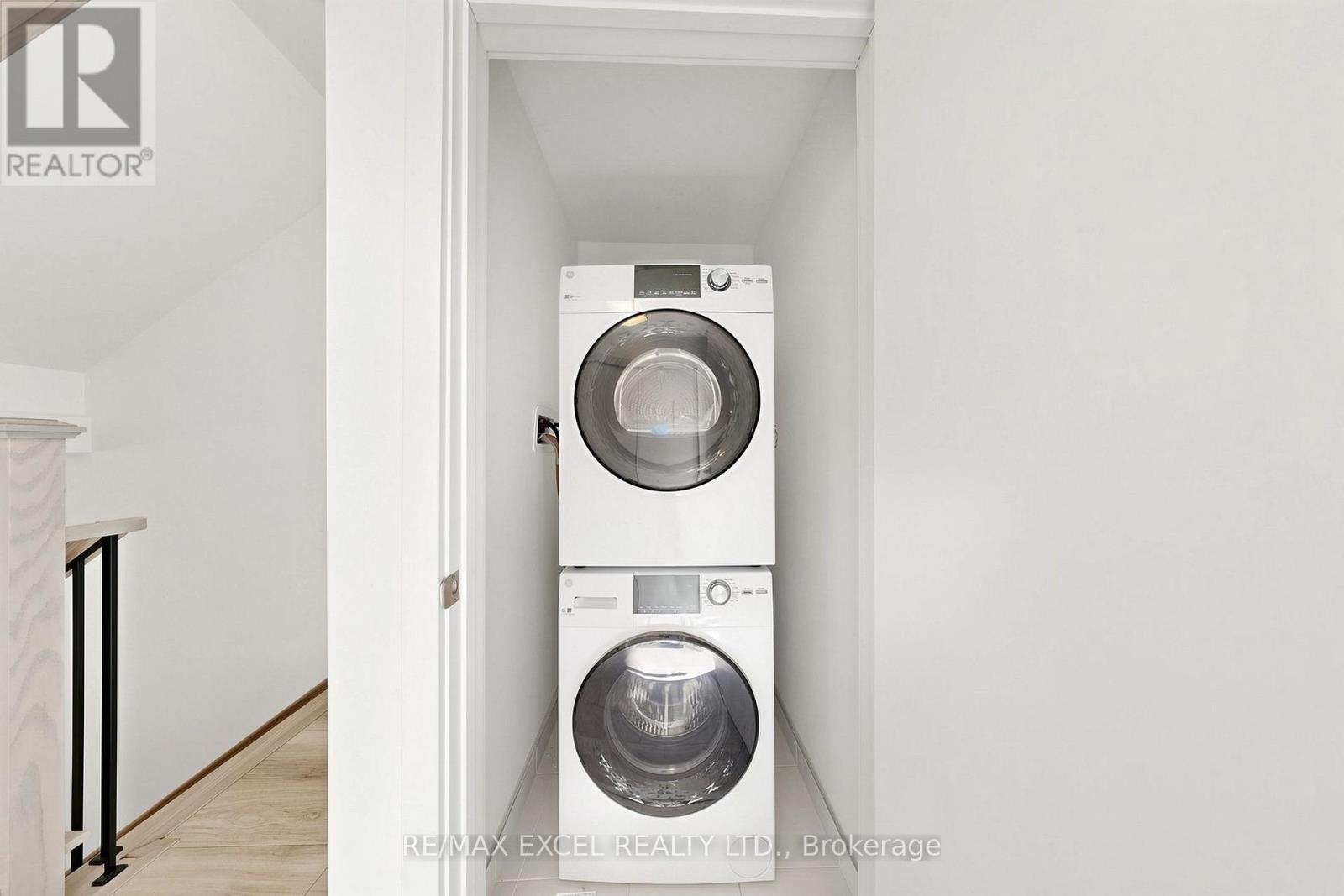 46 - 30 Calamint Lane, Toronto, Ontario M1W 2H1 - Photo 38 - E13700026