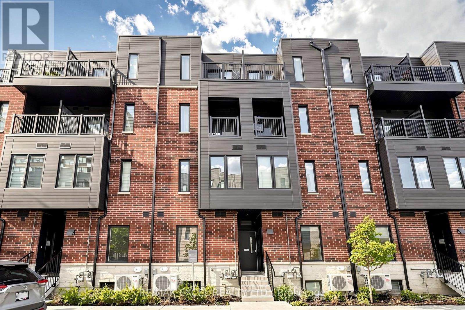 46 - 30 Calamint Lane, Toronto, Ontario M1W 2H1 - Photo 42 - E13700026