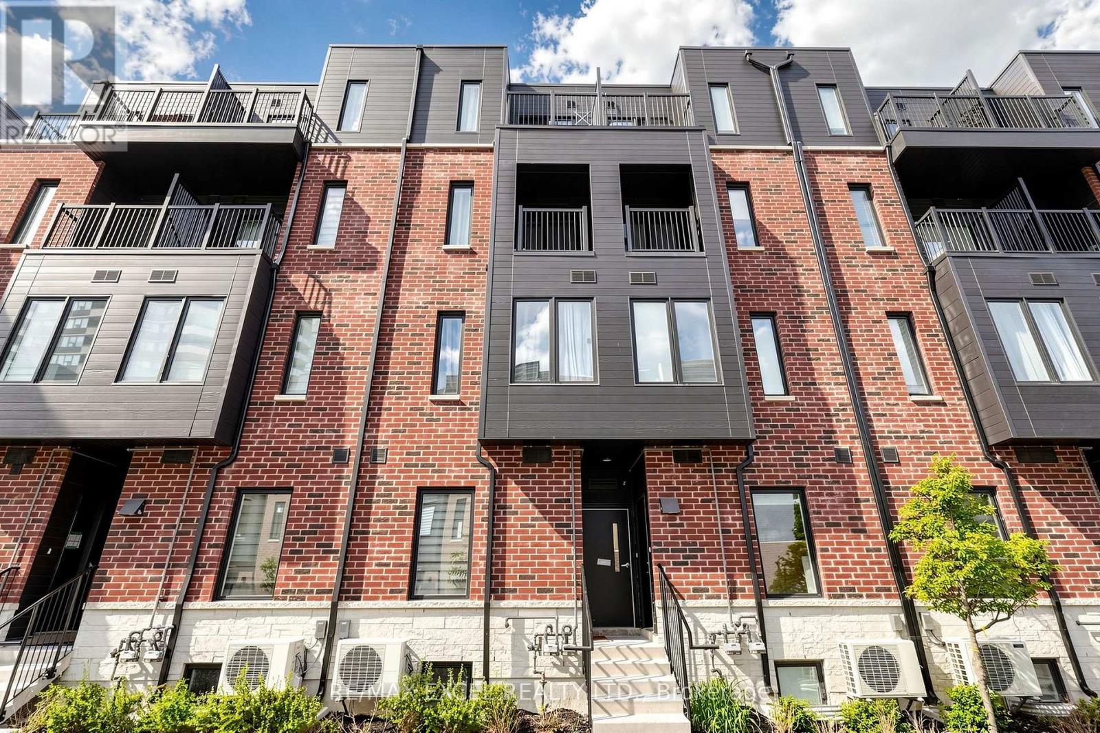46 - 30 Calamint Lane, Toronto, Ontario M1W 2H1 - Photo 43 - E13700026