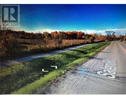 2252 SALEM ROAD N, Ajax, Ontario