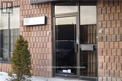 10 - 1730 MCPHERSON COURT, Pickering, Ontario