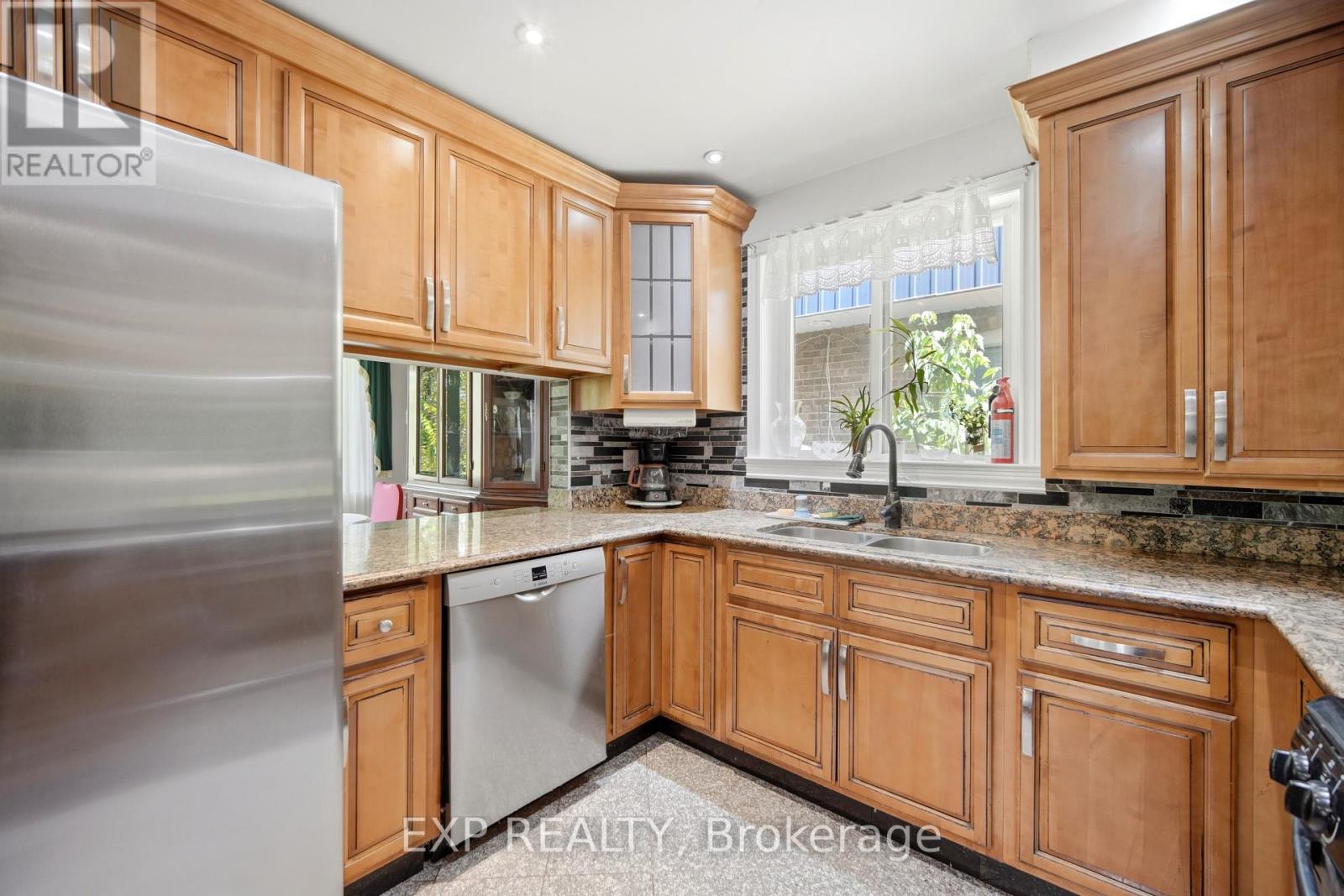 43 Ridgemoor Avenue, Toronto, Ontario M1N 1M5 - Photo 13 - E13700084