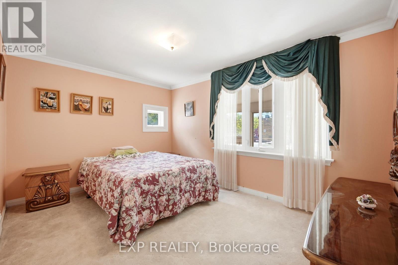 43 Ridgemoor Avenue, Toronto, Ontario M1N 1M5 - Photo 17 - E13700084