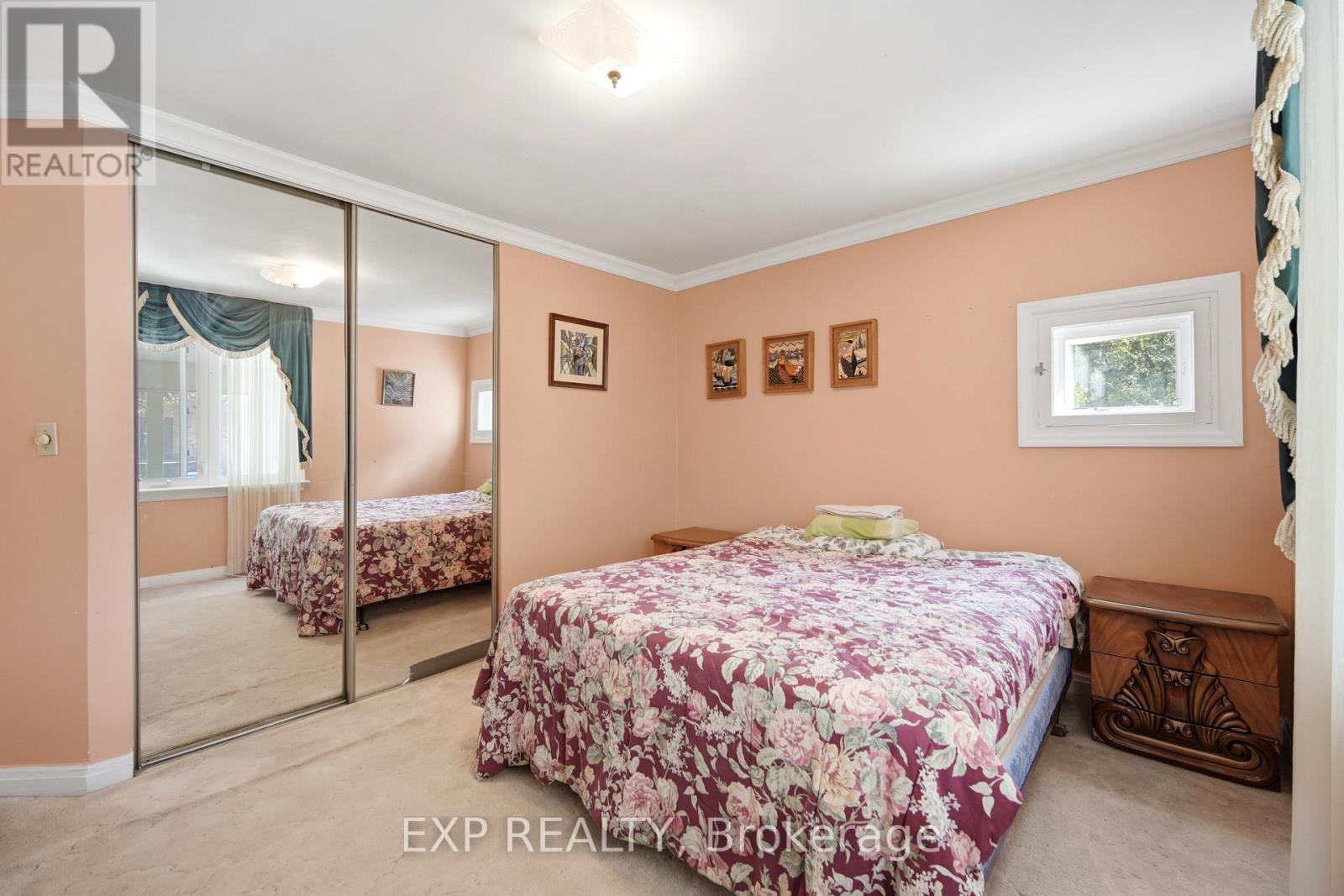 43 Ridgemoor Avenue, Toronto, Ontario M1N 1M5 - Photo 18 - E13700084
