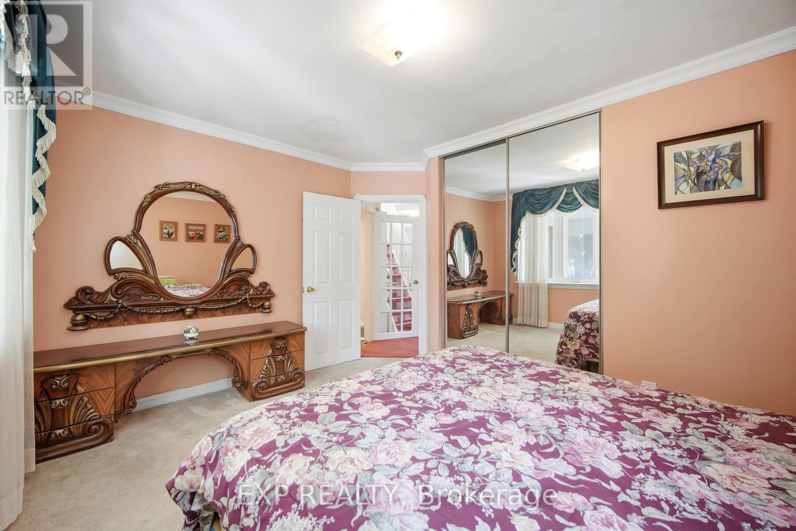 43 Ridgemoor Avenue, Toronto, Ontario M1N 1M5 - Photo 19 - E13700084