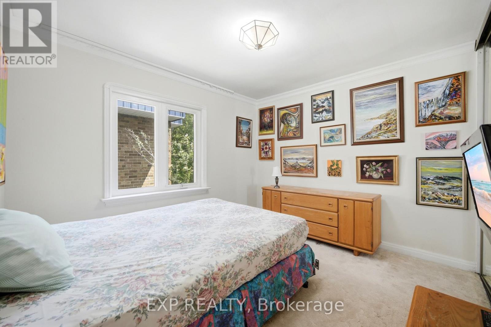 43 Ridgemoor Avenue, Toronto, Ontario M1N 1M5 - Photo 20 - E13700084