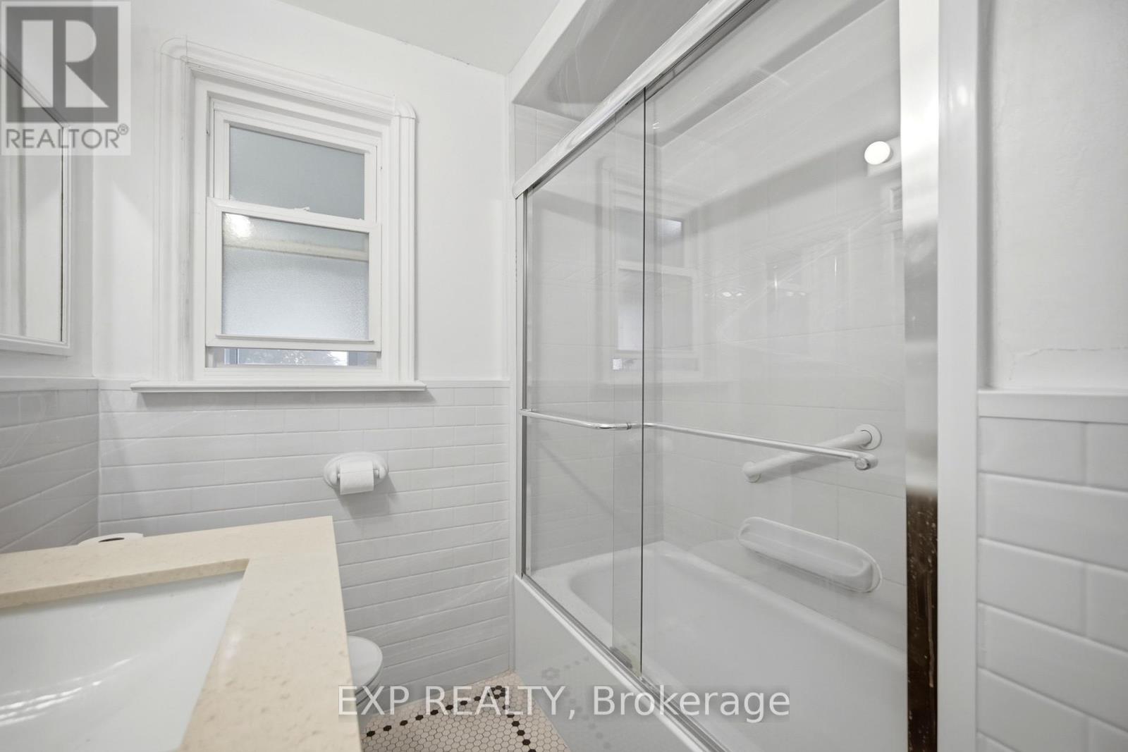 43 Ridgemoor Avenue, Toronto, Ontario M1N 1M5 - Photo 25 - E13700084