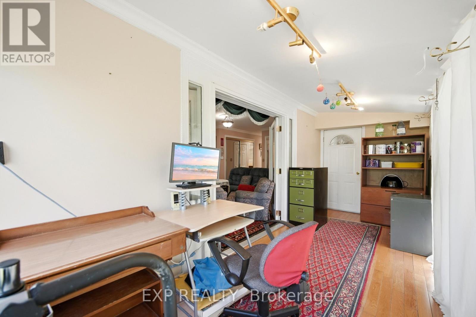 43 Ridgemoor Avenue, Toronto, Ontario M1N 1M5 - Photo 27 - E13700084