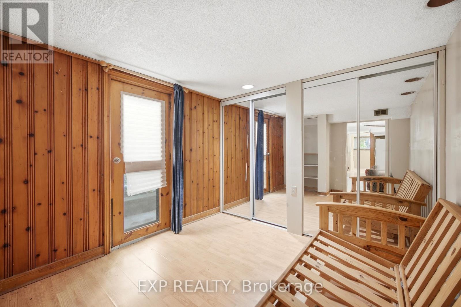 43 Ridgemoor Avenue, Toronto, Ontario M1N 1M5 - Photo 30 - E13700084