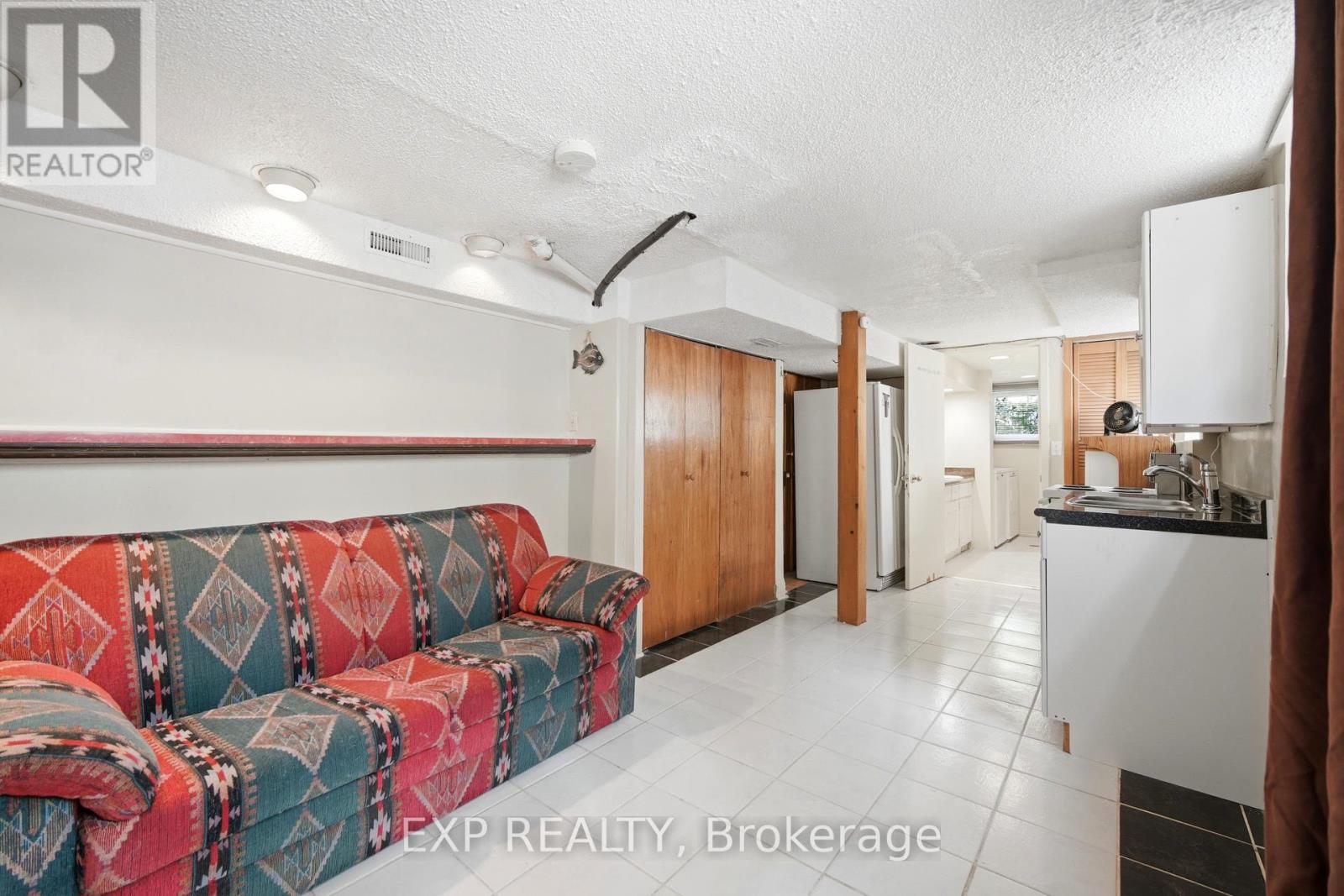 43 Ridgemoor Avenue, Toronto, Ontario M1N 1M5 - Photo 33 - E13700084